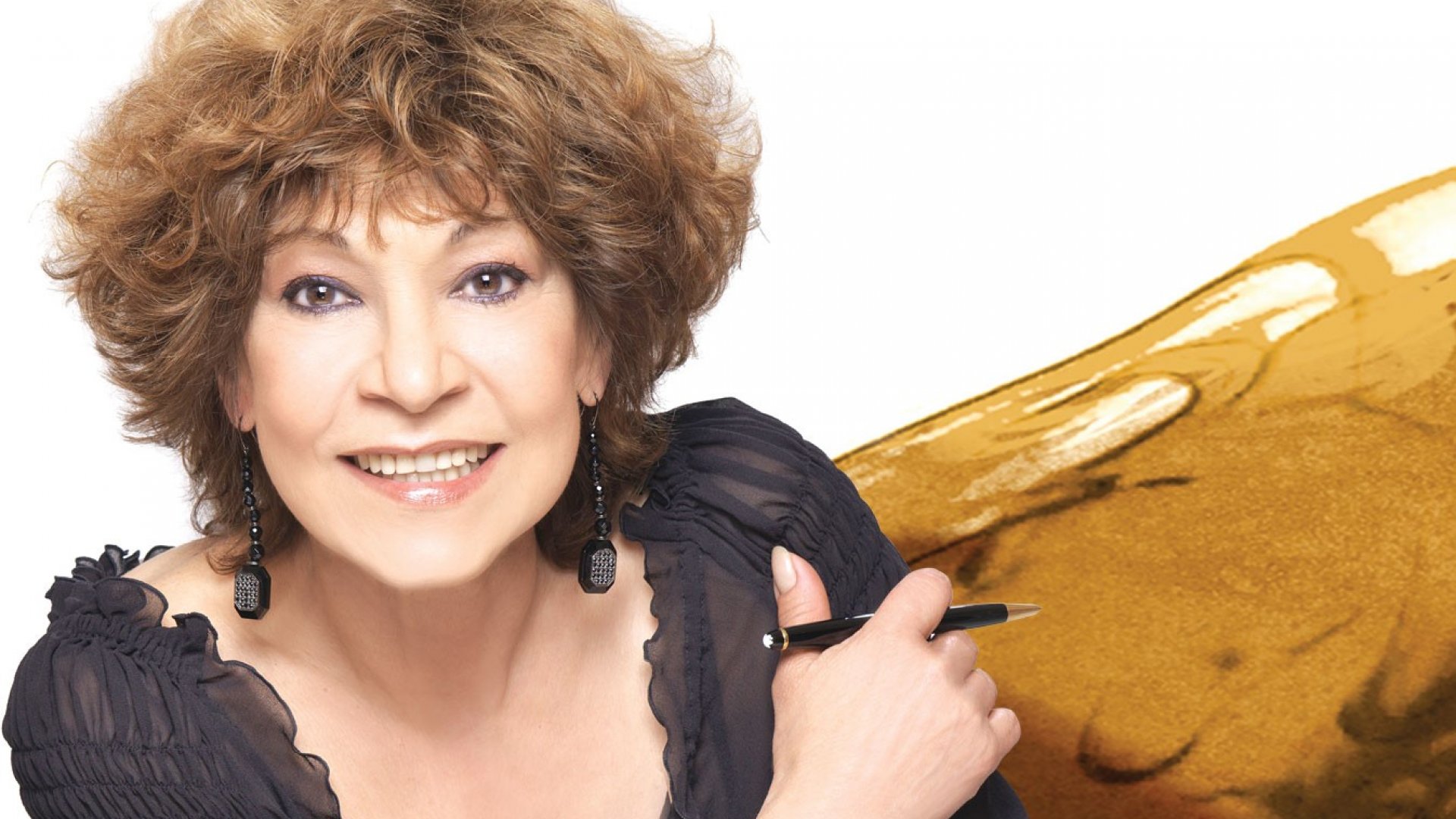 Por qué Canal Once sacó del aire el programa de Cristina Pacheco