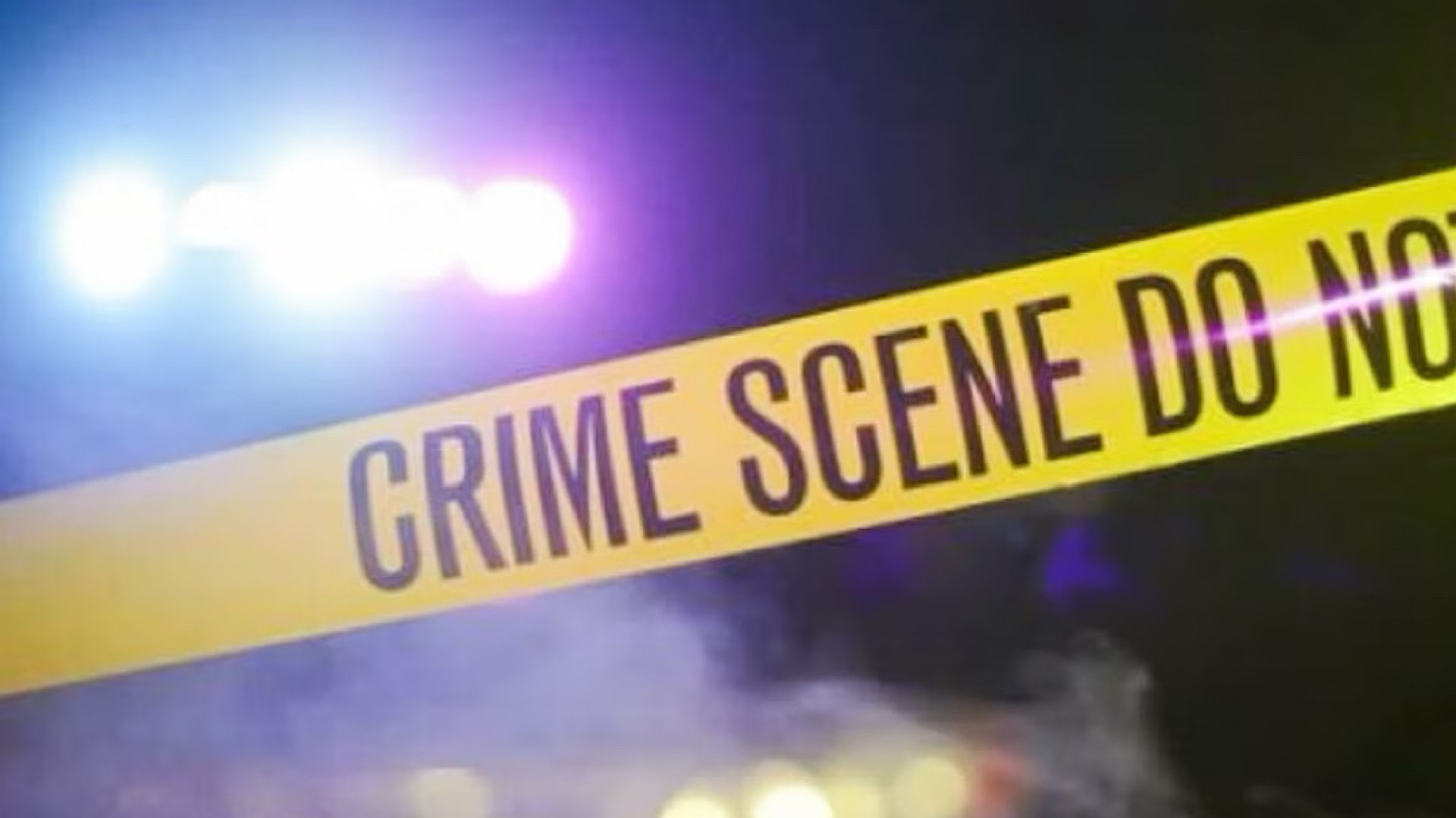Tiroteo de Nochebuena en centro comercial de EU, un muerto y 3 heridos