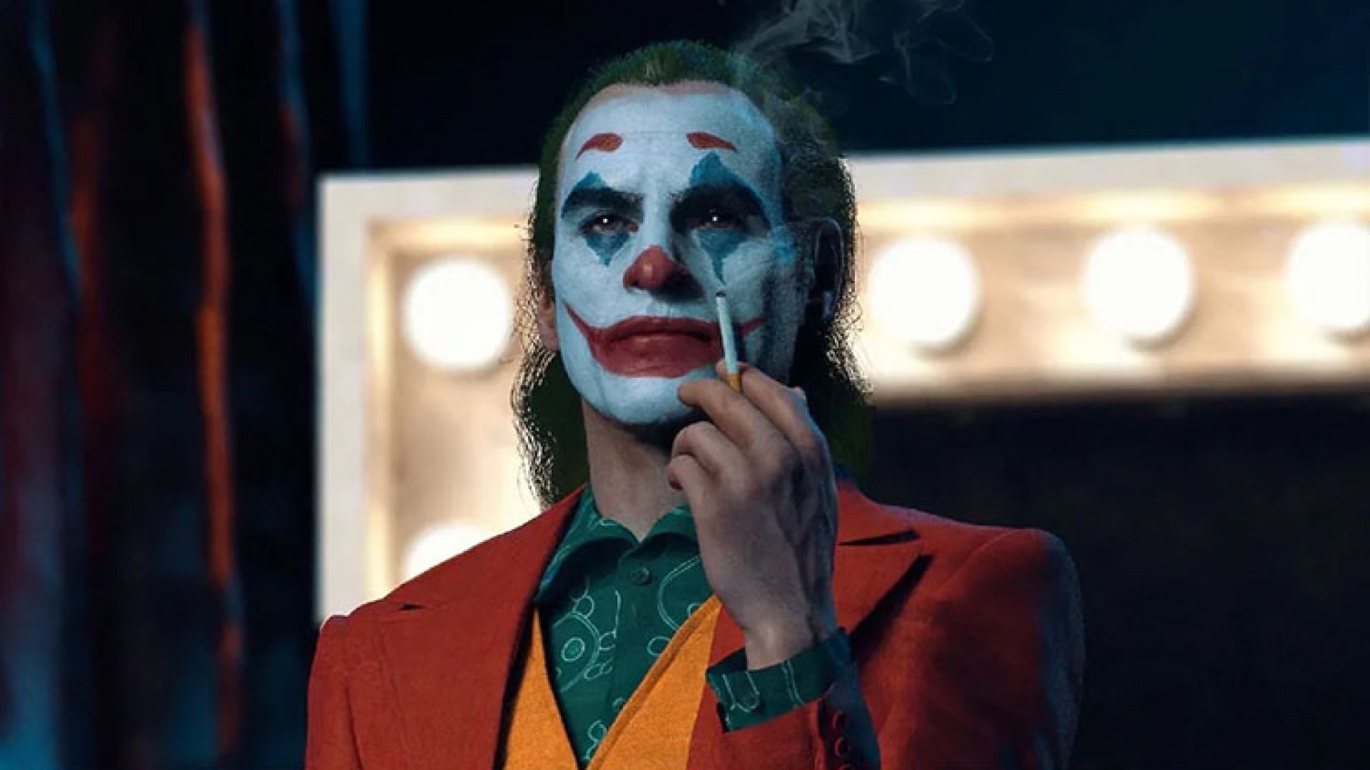Revelan nuevo vistazo a secuela de ‘Joker’