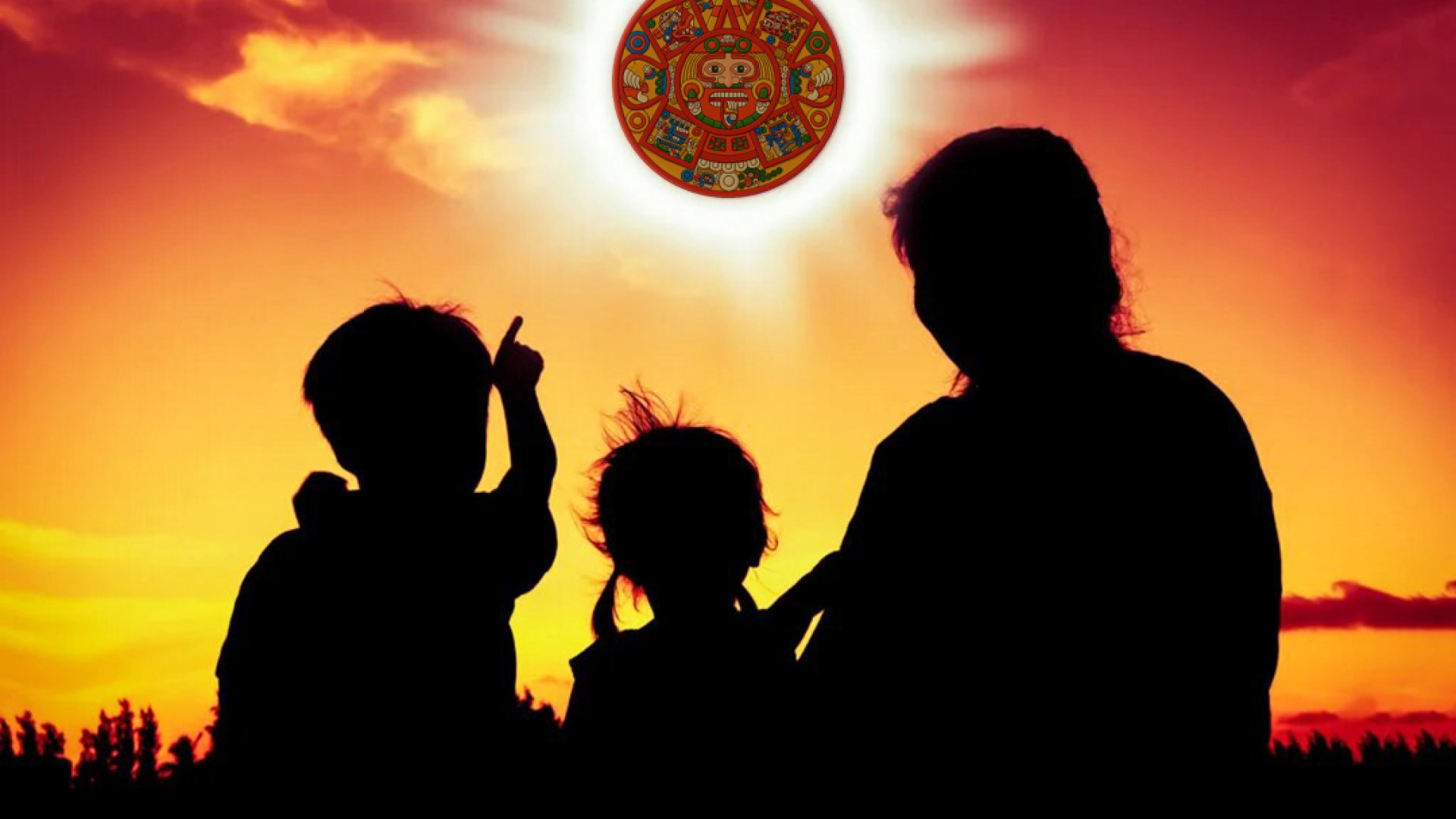 Mazatlán es el mejor lugar para presenciar el eclipse solar del 2024