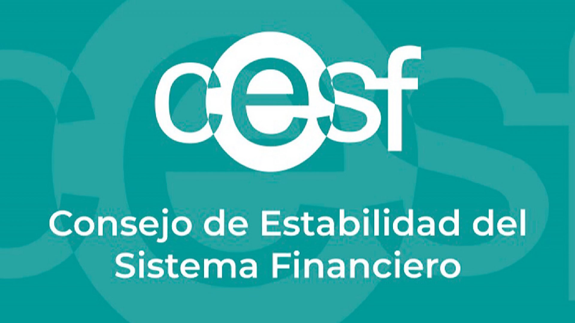Sistema financiero mexicano se mantiene sólido y resiliente