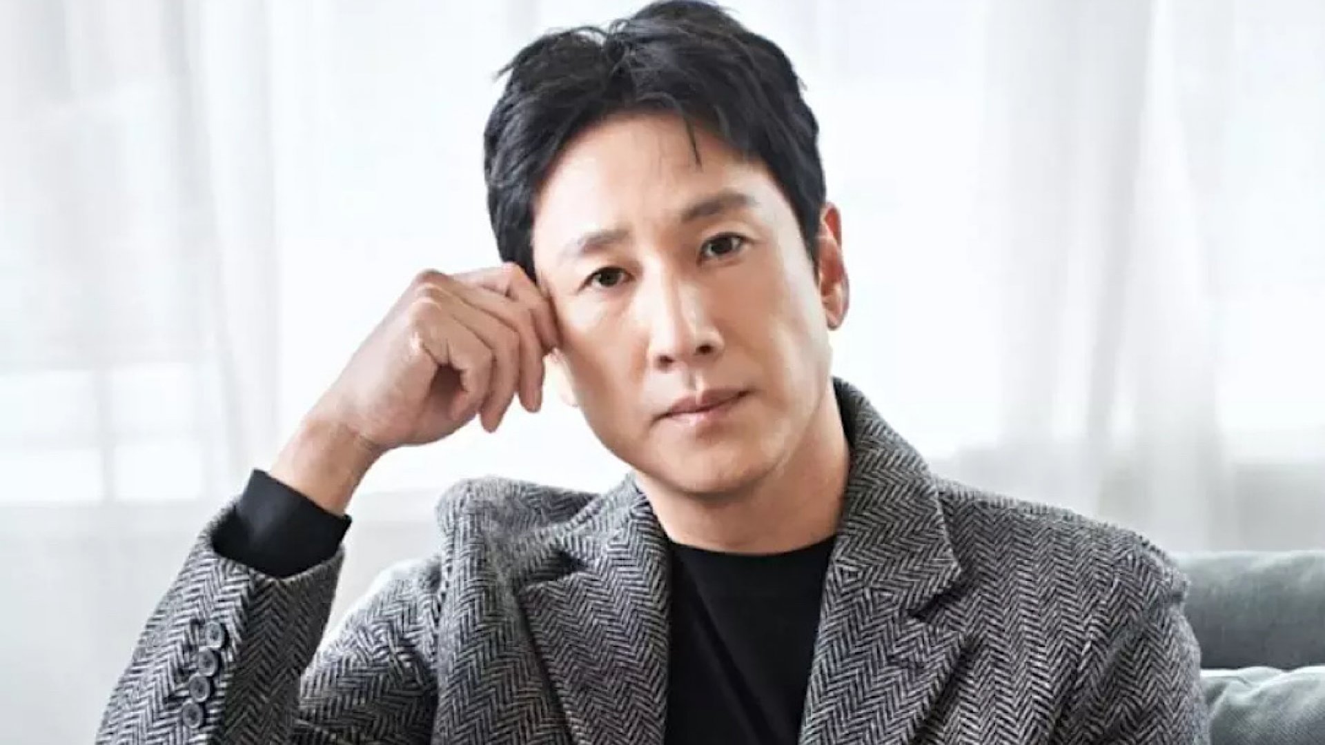 Muere Lee Sun-kyun, protagonista de la película ‘Parásitos’