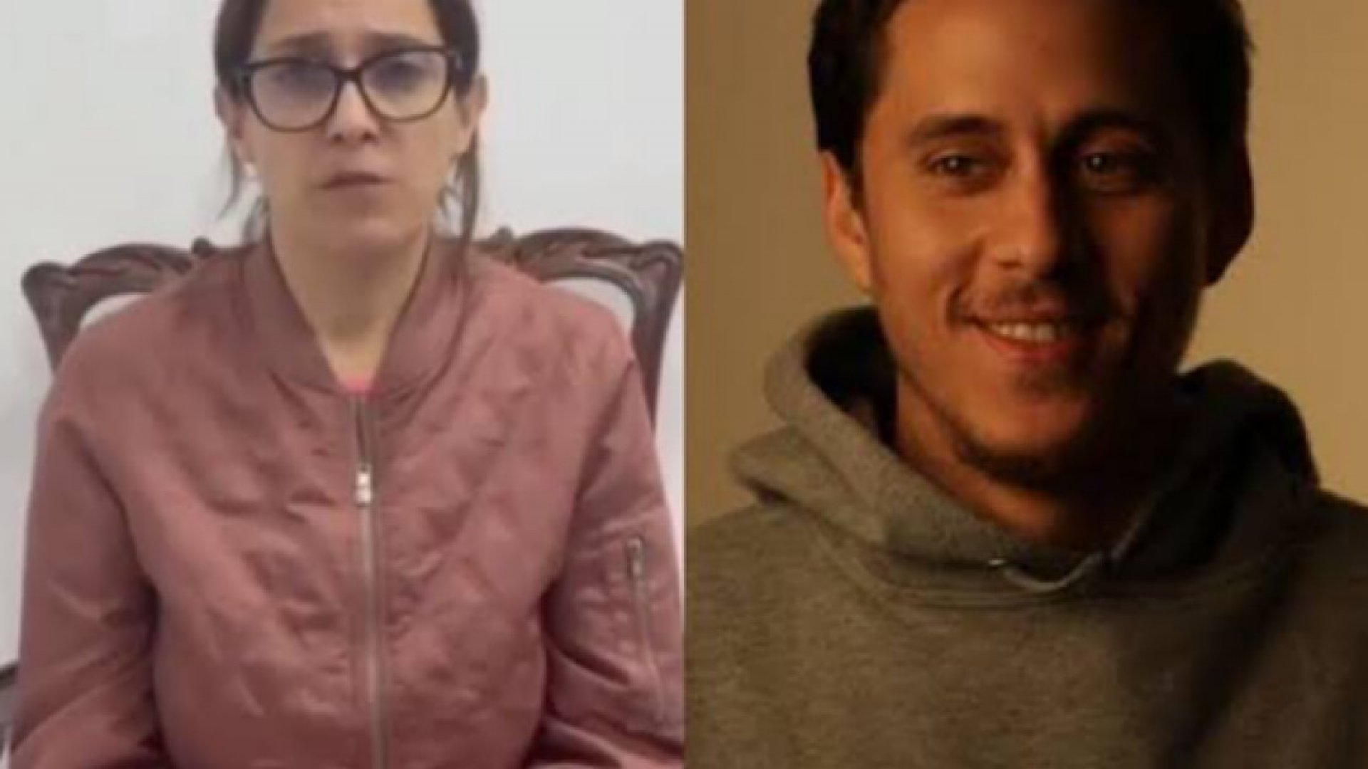 El rapero Canserbero no se suicidó sino que fue asesinado por su mánager