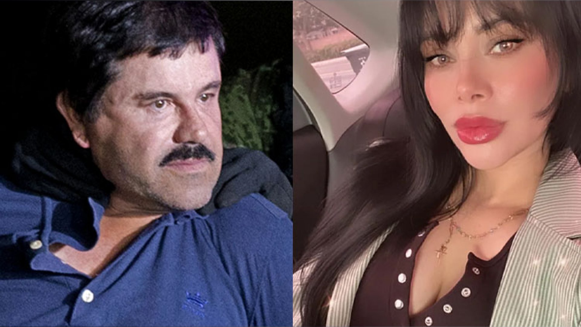 La nueva vida de la ‘Chapodiputada’