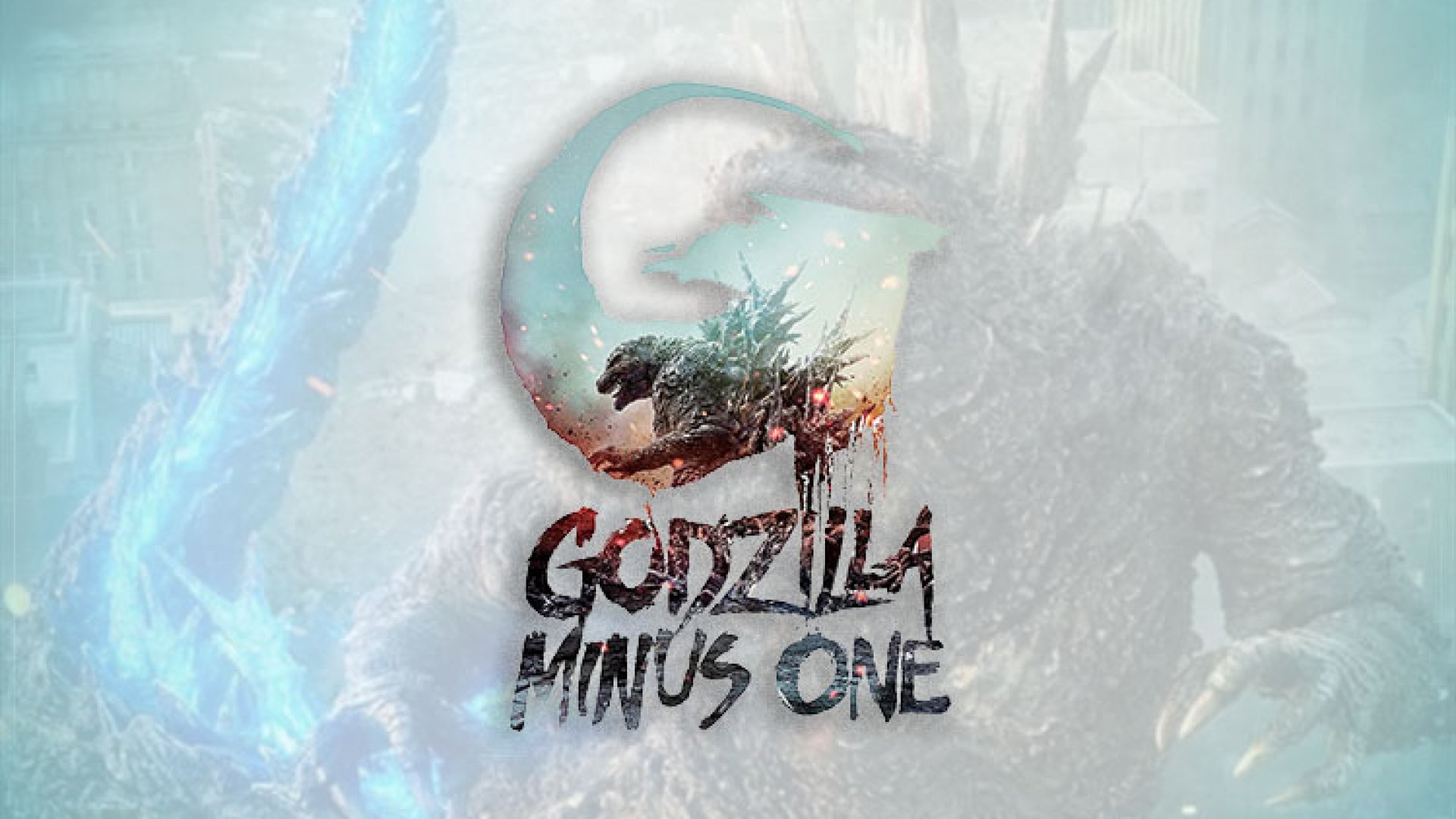 ‘Godzilla Menos Uno’ se estrena hoy