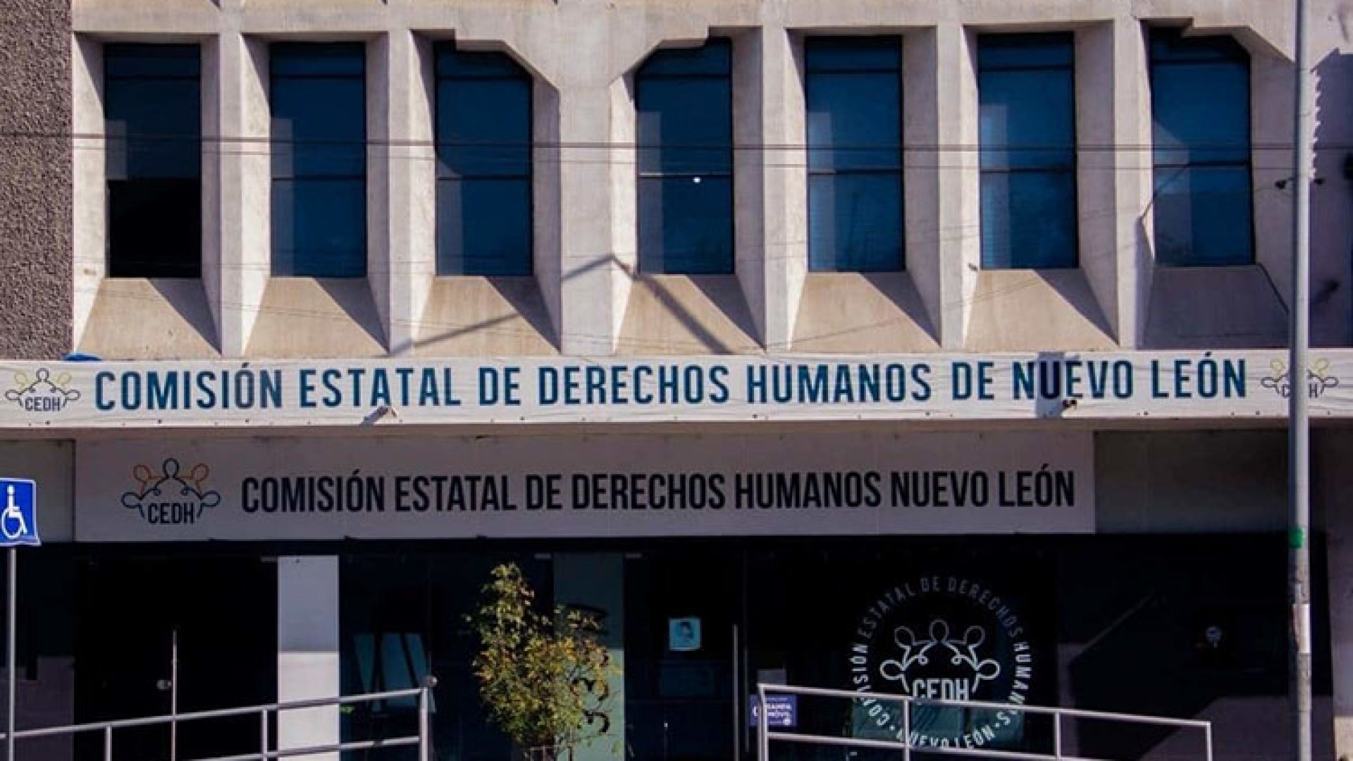 Abre CEDH expediente por plagio de migrantes
