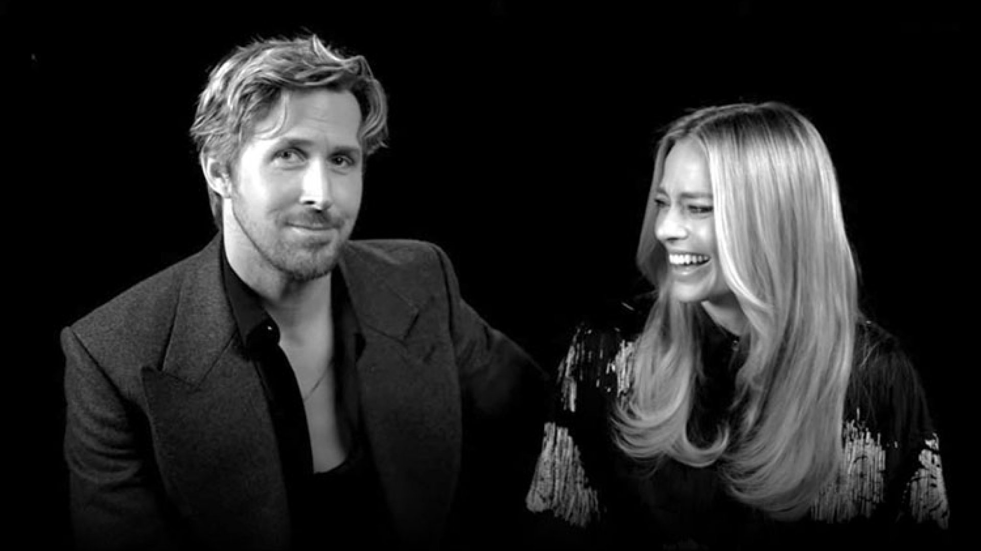 ¿Ryan Gosling cantará en la ceremonia de los Óscar?