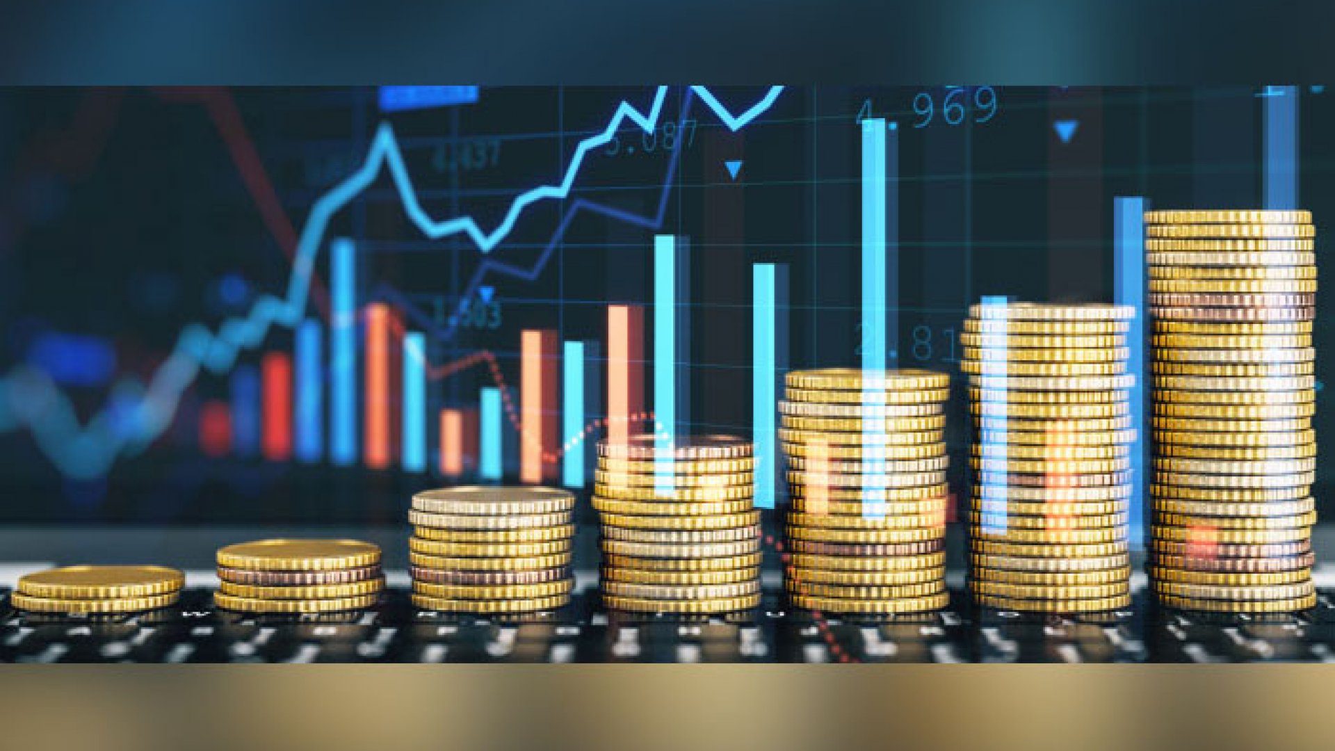 Se reduce población que gana menos de un salario mínimo