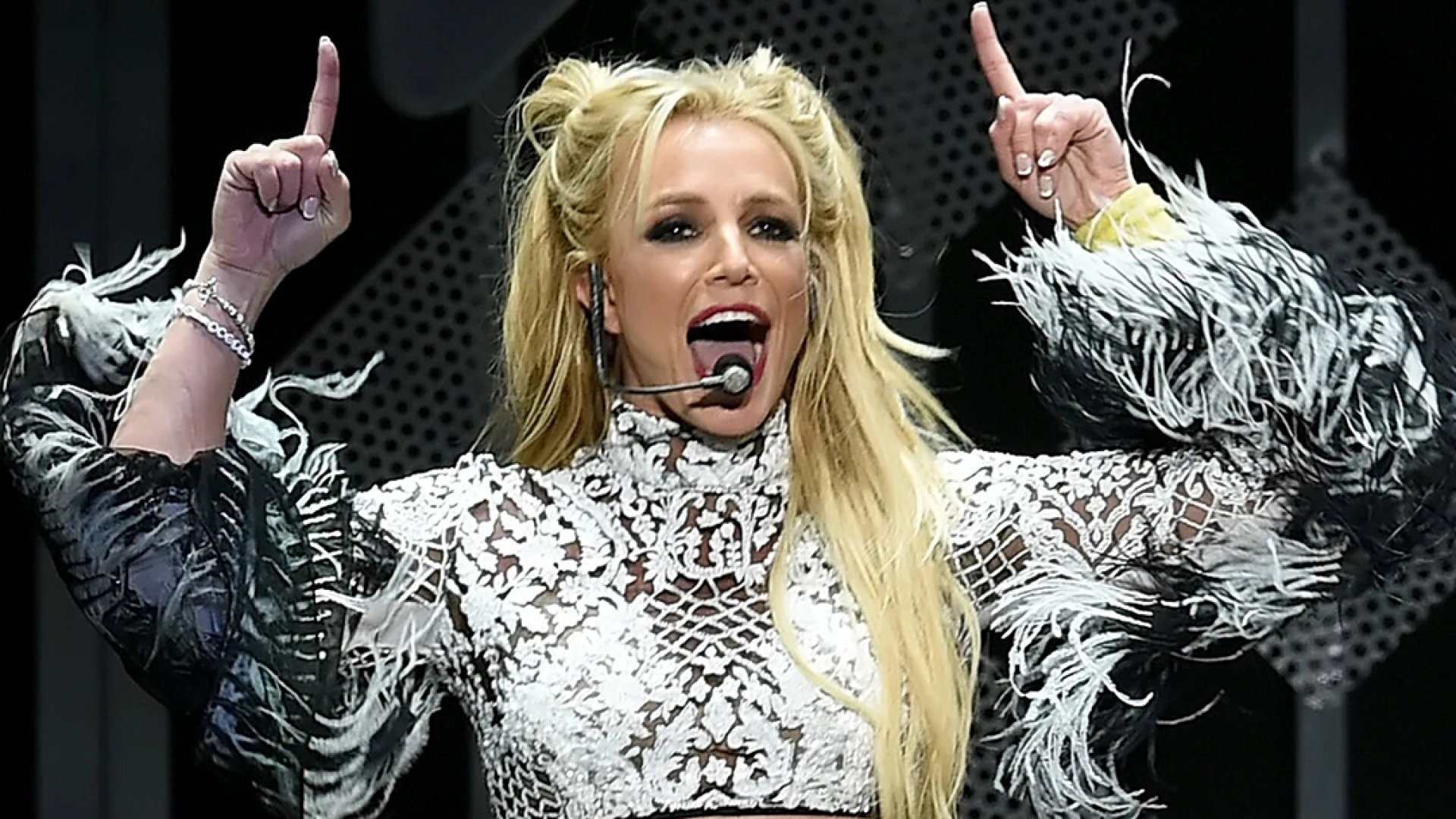 ¡Nunca volveré! Britney Spears anuncia el fin de su carrera
