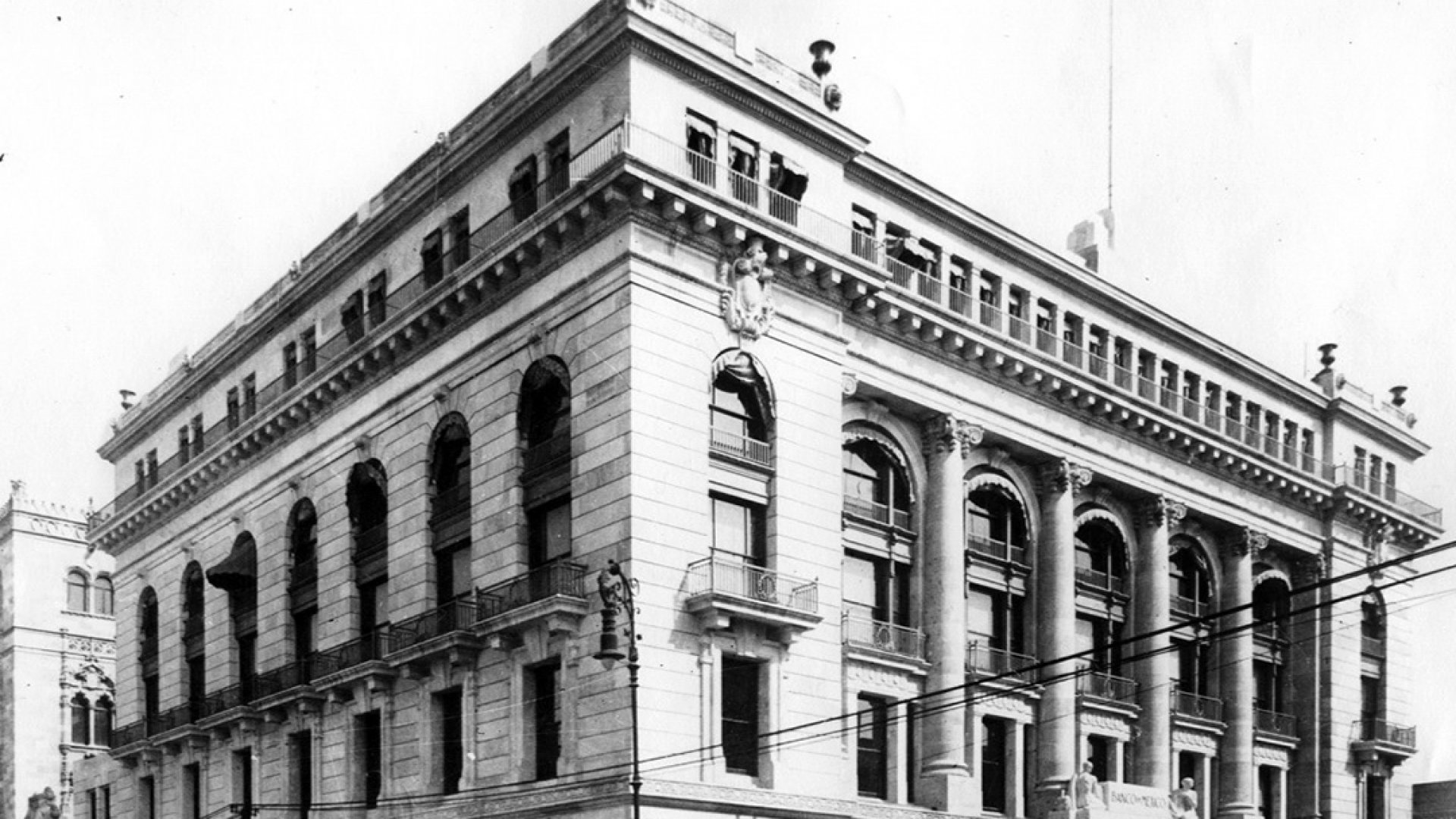 Banco de México: ‘En 2024 crecimiento económico seguirá siendo robusto’