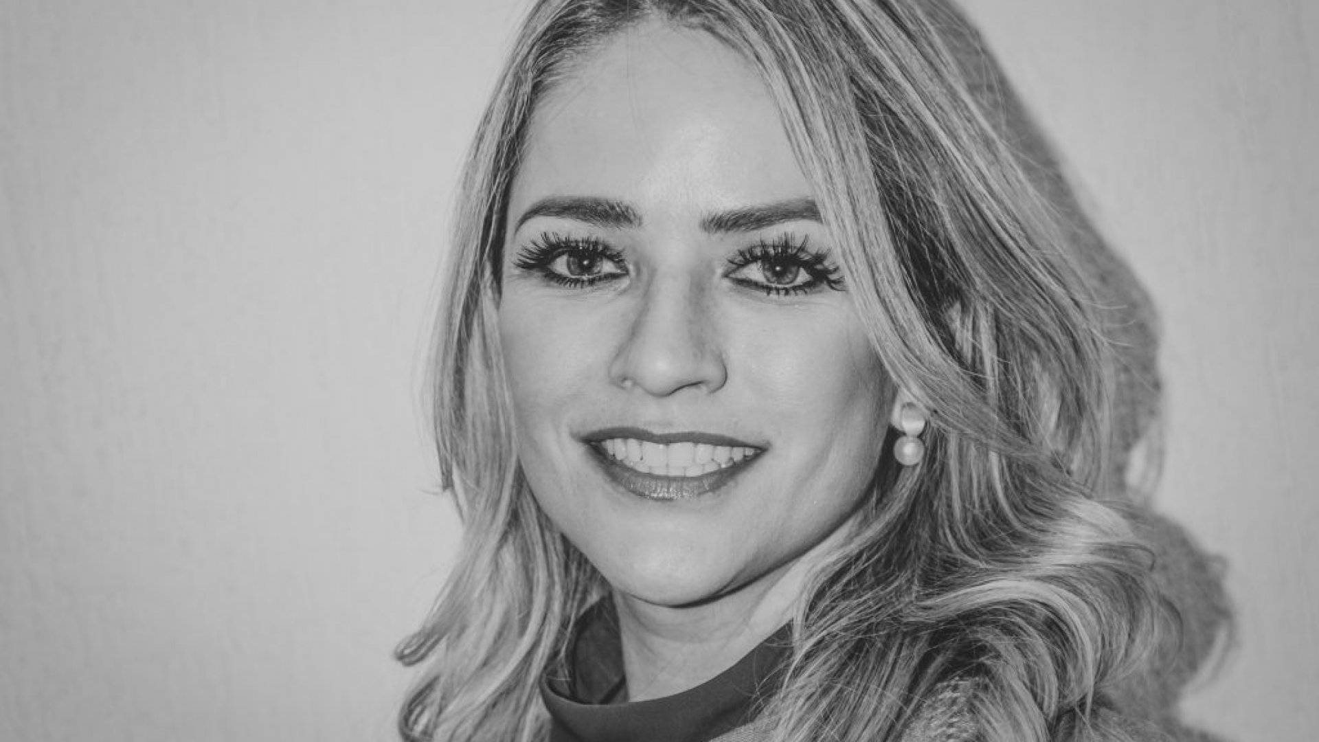 Paulina Aguado deja al PAN para buscar candidatura en MC