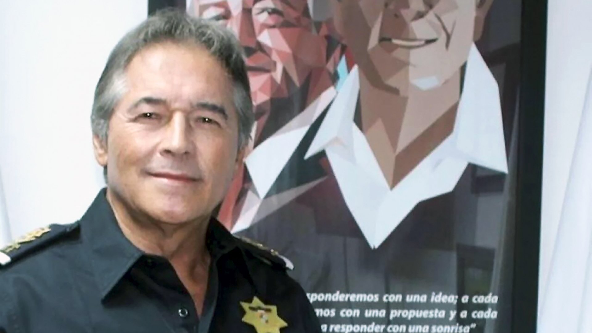 Renuncia titular de la SSPT, tras narcobloqueos y ola de asaltos en Villahermosa
