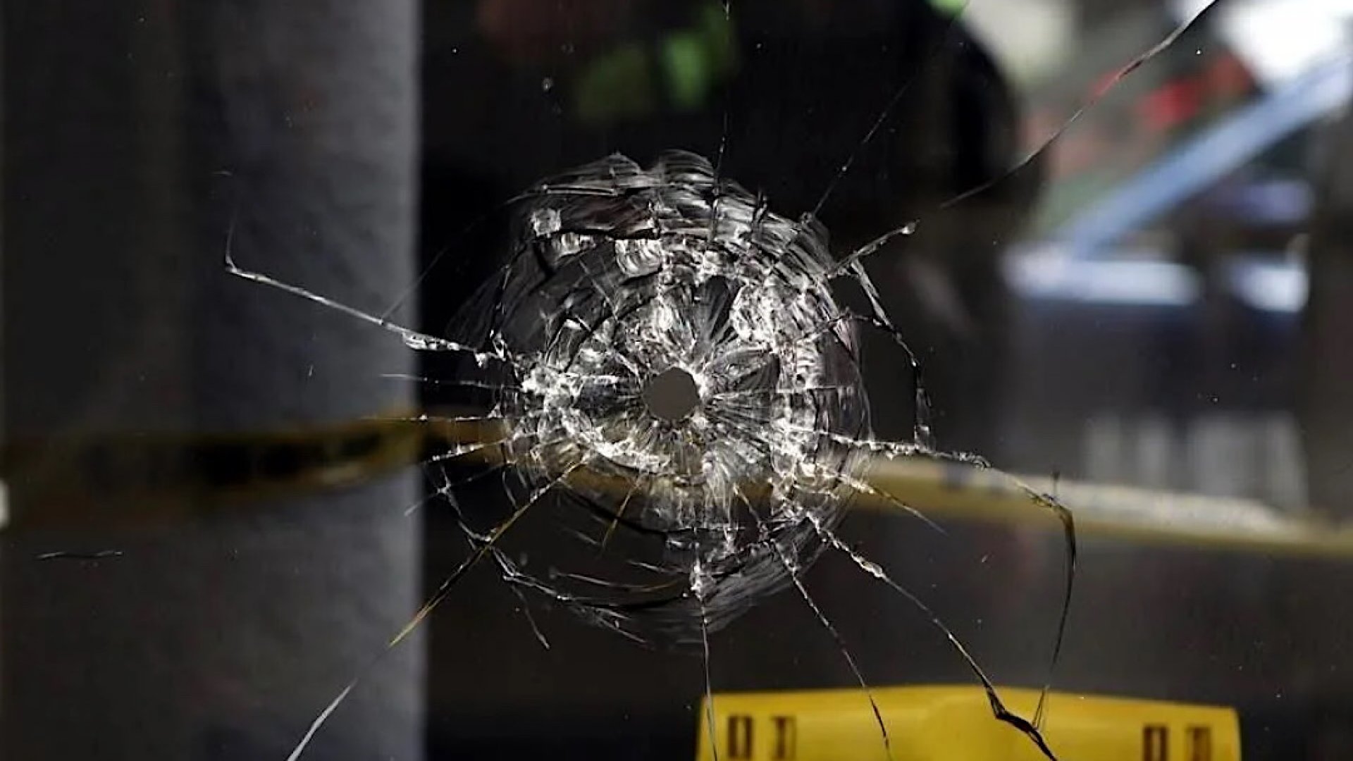 Asesinan a Sergio Hueso, aspirante de MC en Colima