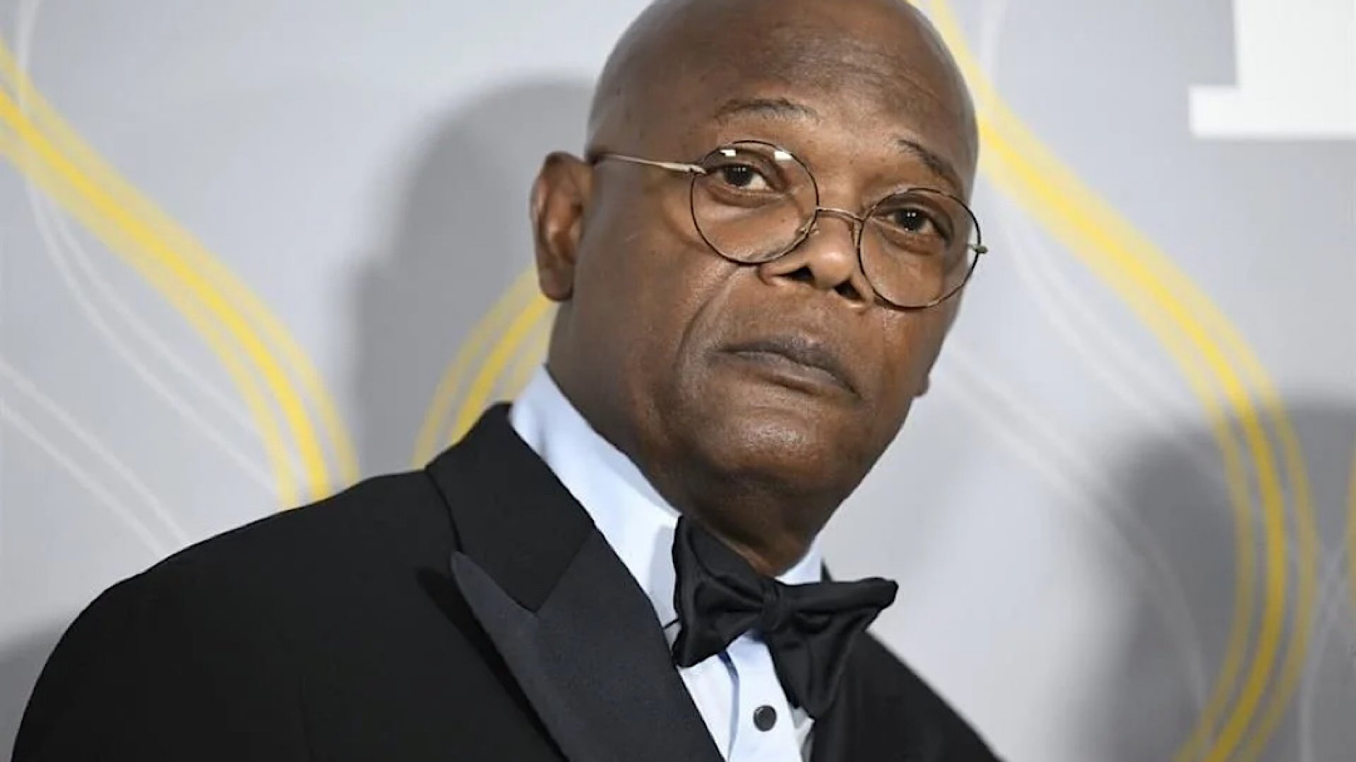 Se une Samuel L. Jackson al elenco de ‘Fight Night’