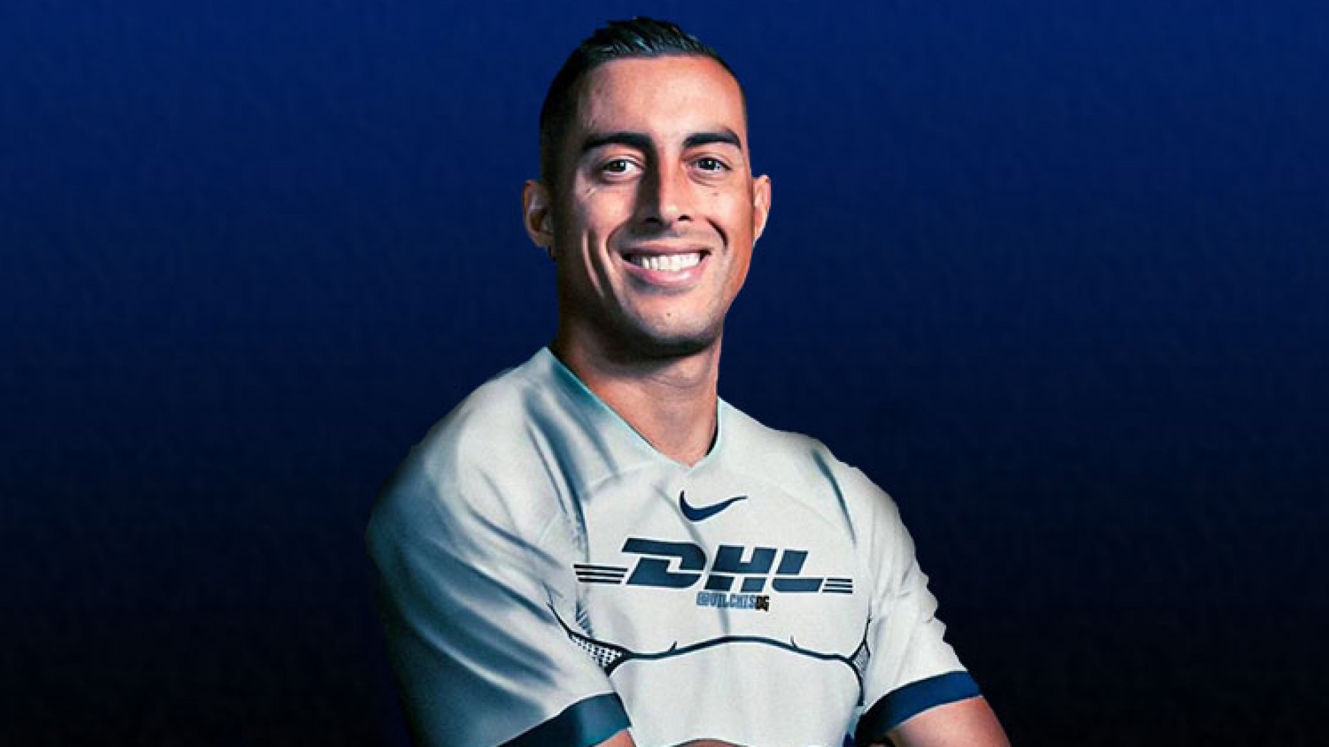 Acude Funes Mori al Barrial por sus pertenencias
