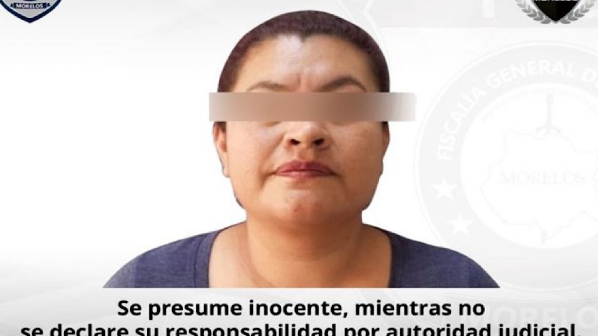Cae ‘tóxica’ que le prendió fuego a su pareja tras discusión