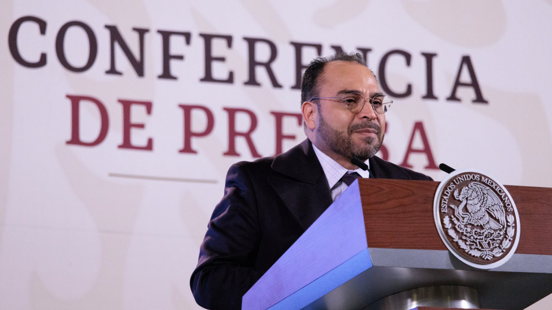 Profeco: Precios de combustibles siguen estables a favor de consumidores