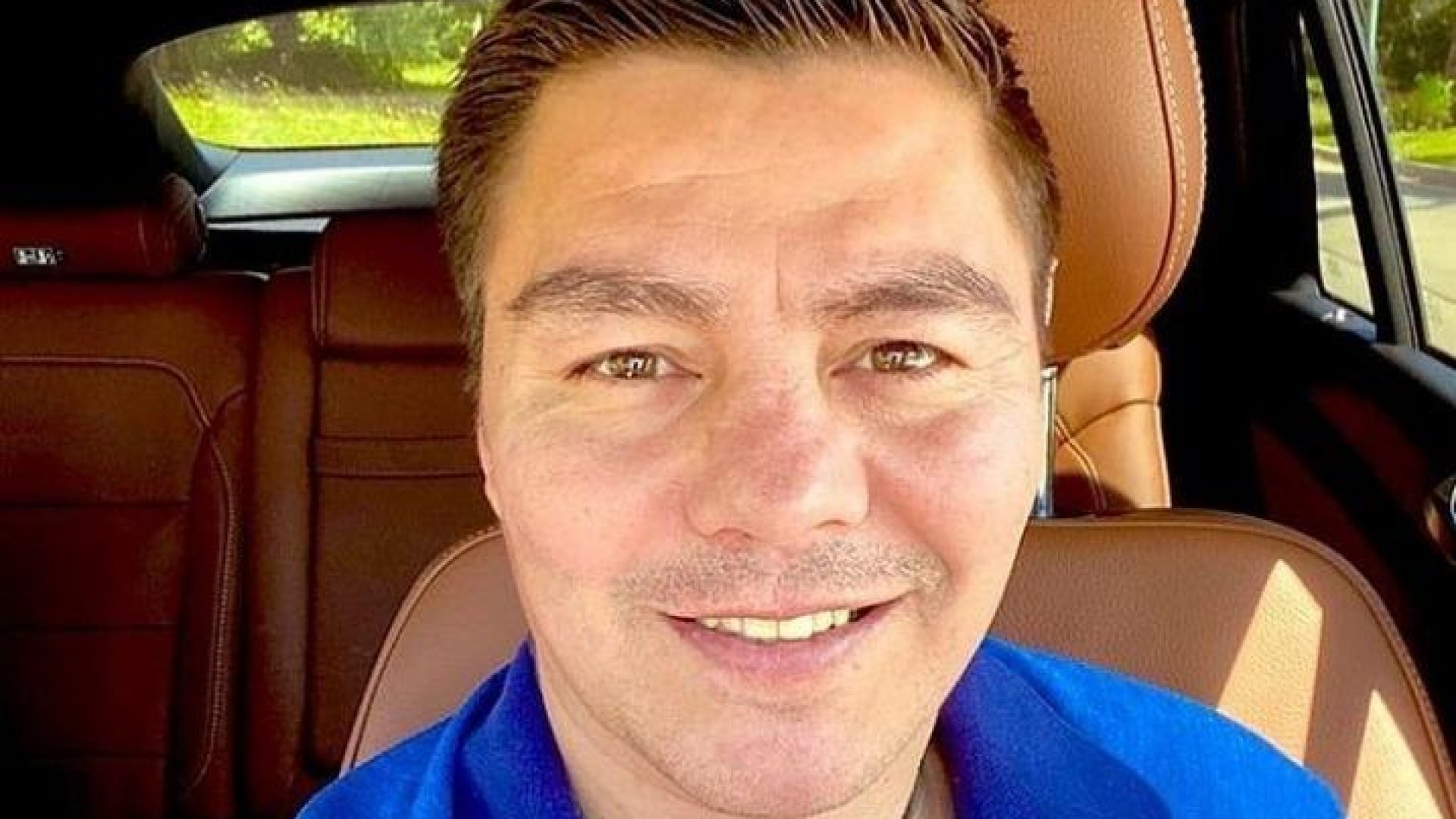 El ‘Travieso’ Arce buscará diputación por el PAN