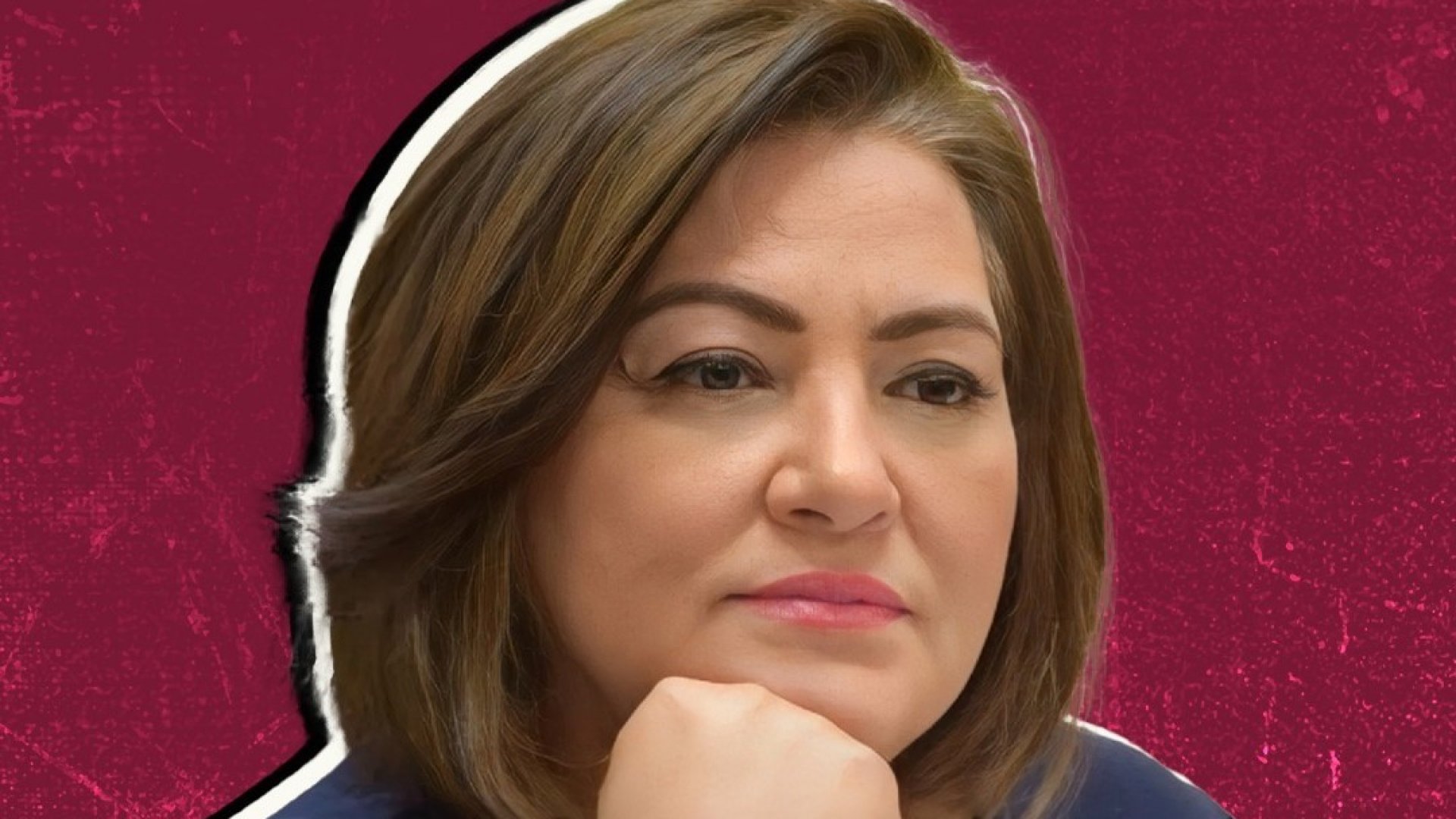 TEPJF dará la razón a Taddei sobre reglas para nombramientos