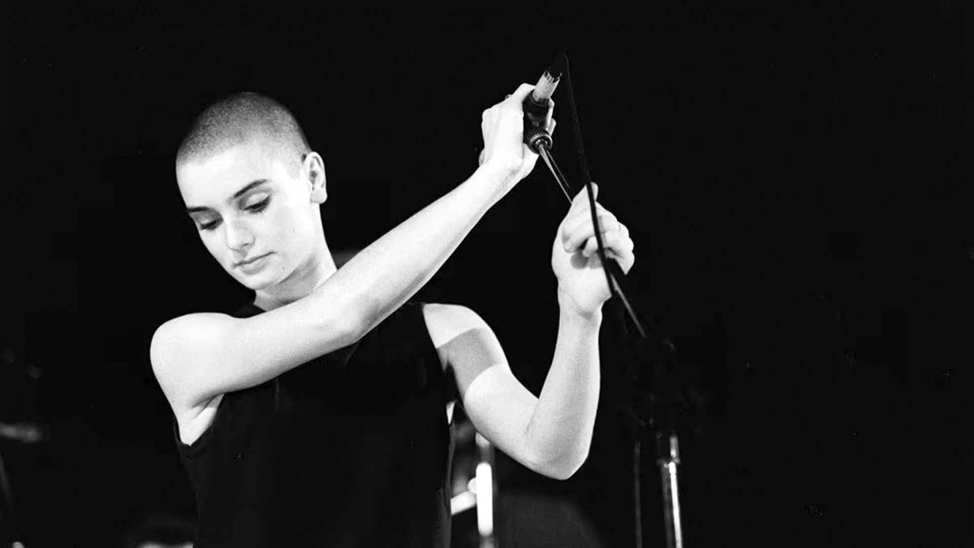 Sinéad O’Connor murió por causas naturales, señala el informe forense