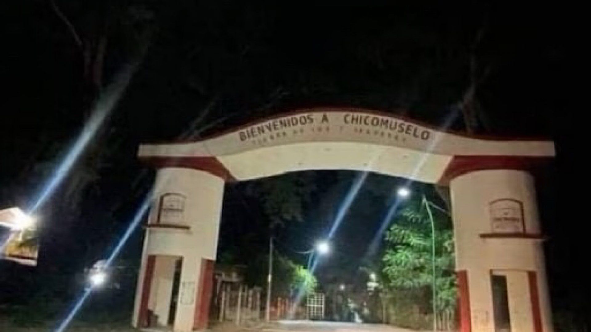 Habitantes de Chicomuselo reportan 20 fallecidos tras enfrentamientos