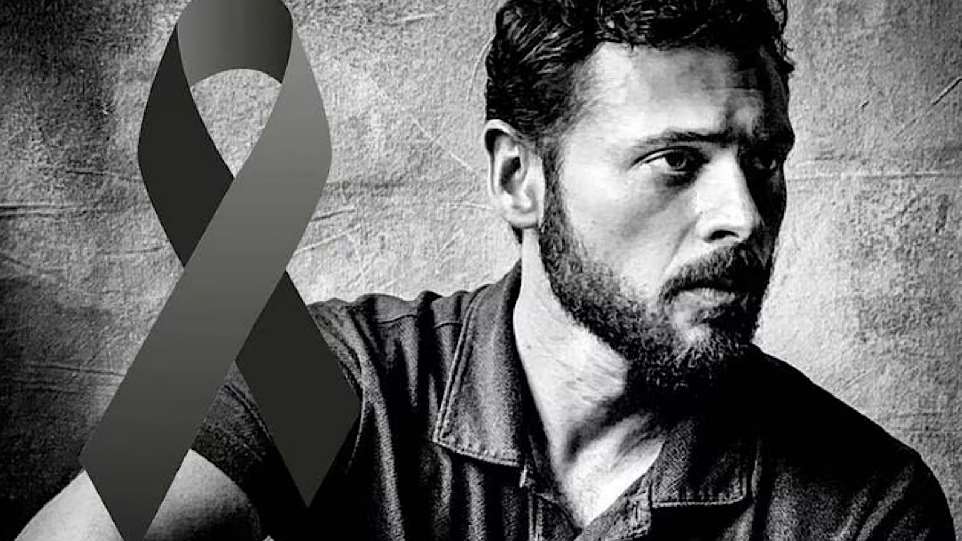 Muere actor mexicano Adan Canto