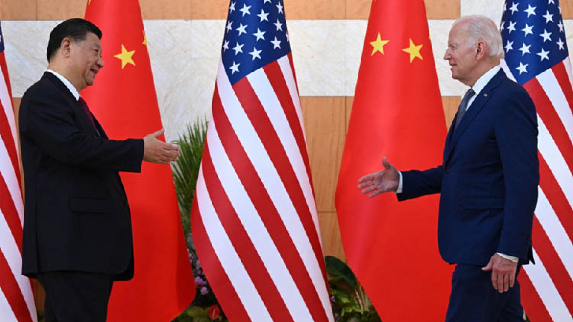 Desea China mantener con EU relaciones militares ‘sólidas y estables’