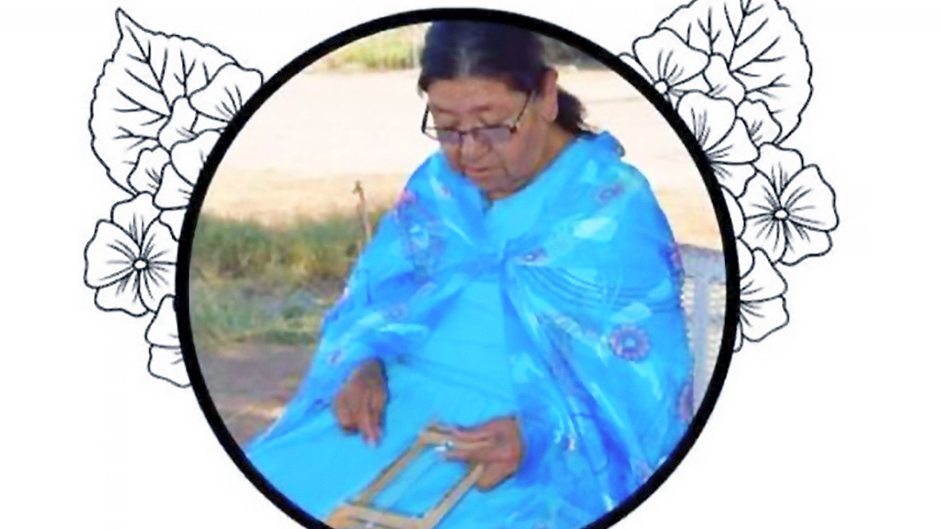 Asesinada Aronia Wilson Tambo, gobernadora de la etnia Cucapá en Sonora