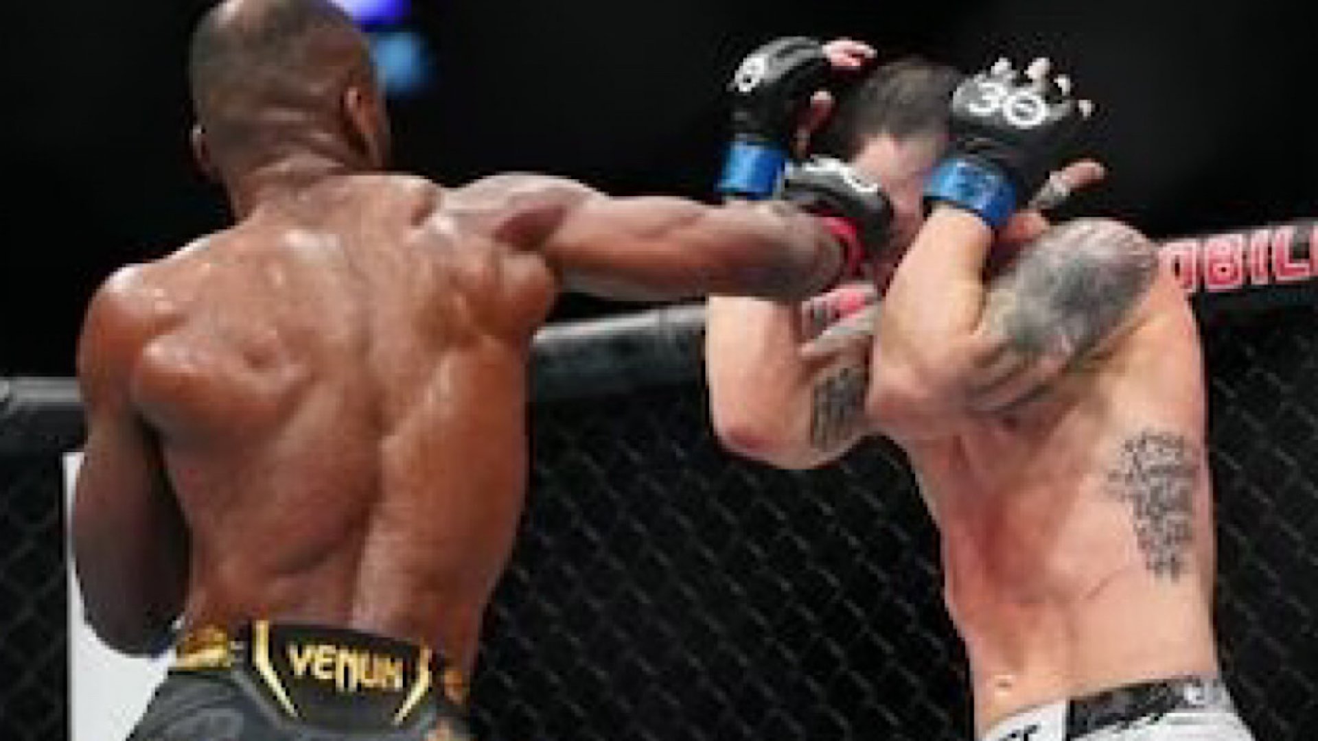 ¿Cuándo inicia venta de boletos para UFC México 2024? Fechas y dónde comprar