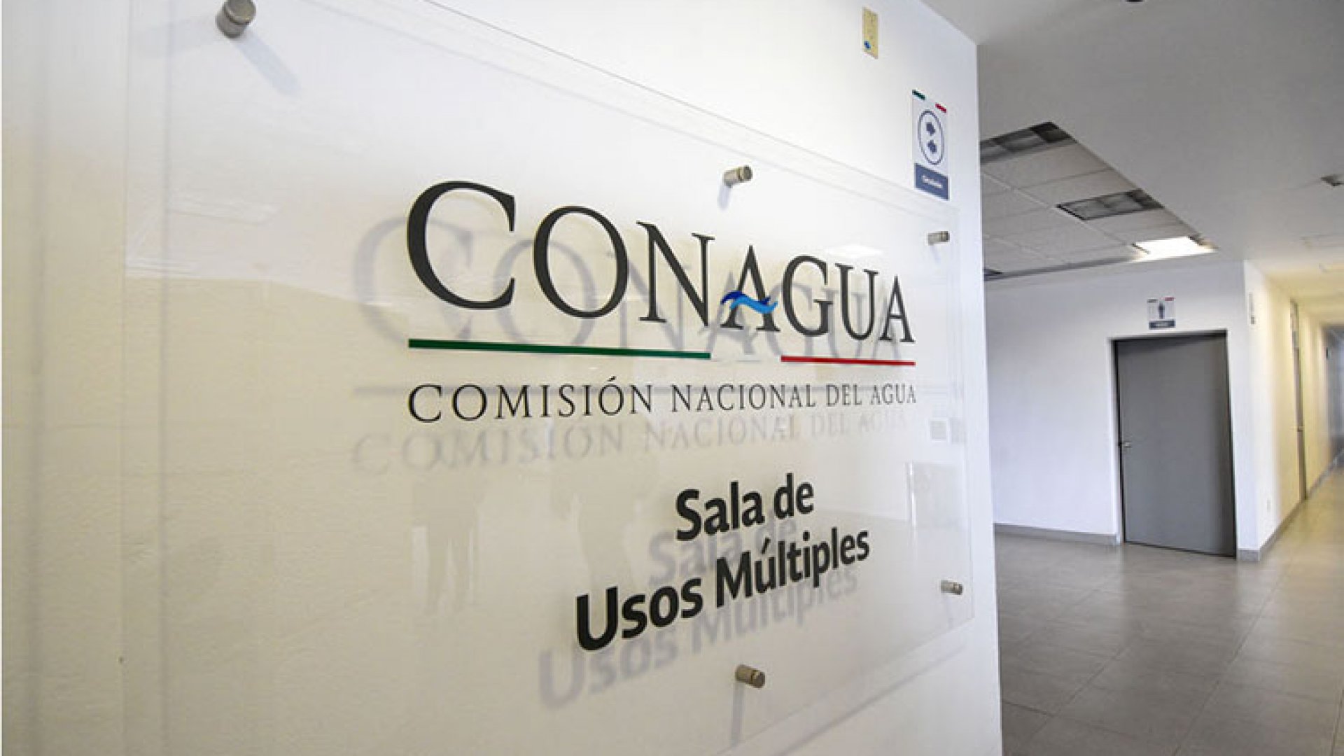 Descentralización pública federal, afectada por pandemia: AMLO