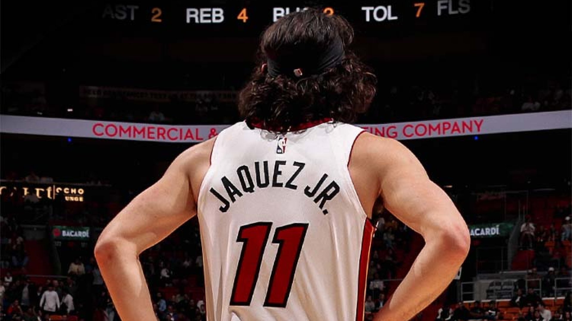 Alcanza Jaime Jáquez históricos 500 puntos en una temporada 