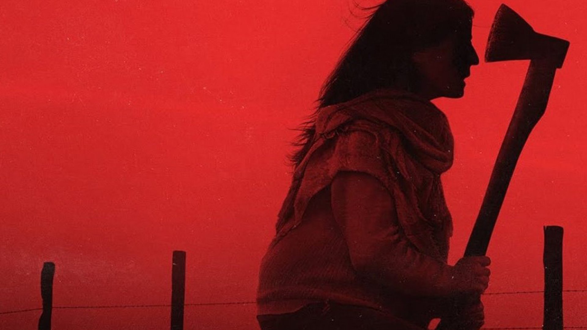 ‘Cuando acecha la maldad’, la película que ha sacudido el mundo del terror