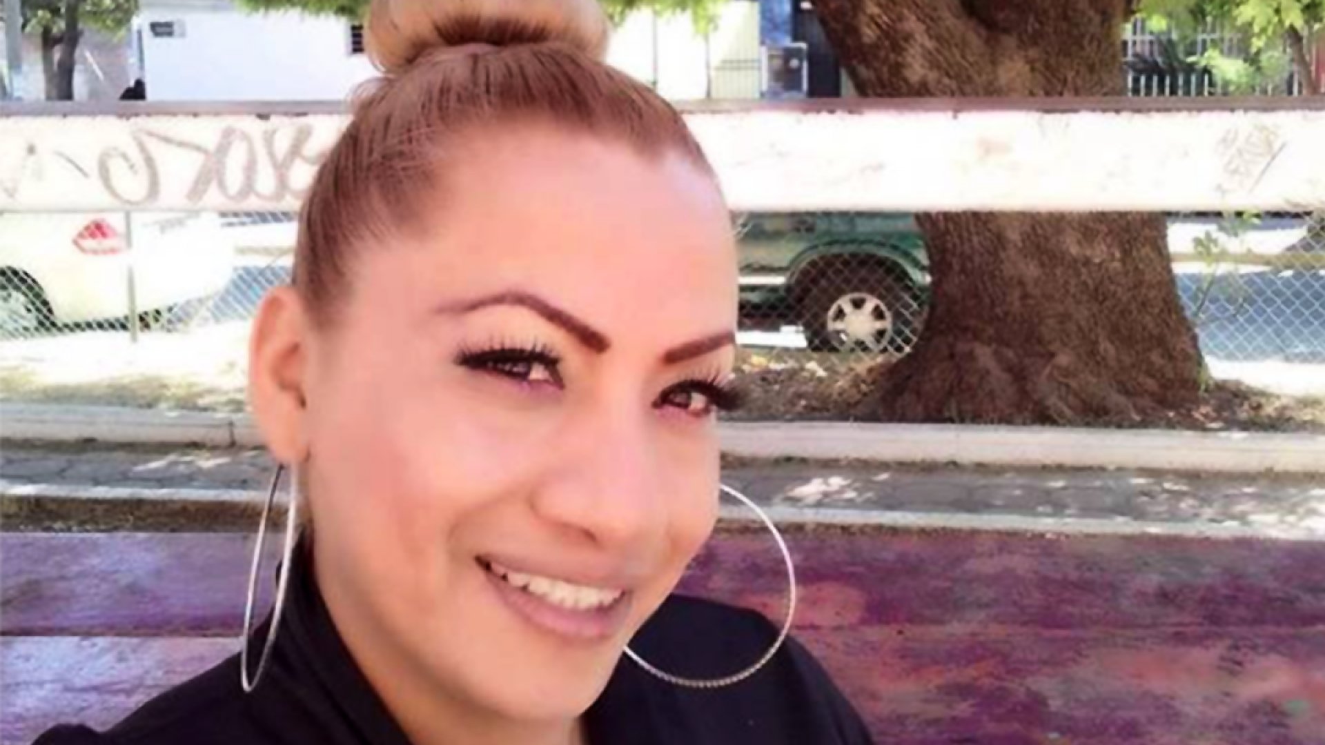 Matan a comisionada LGBTTTI+ de MC en Michoacán
