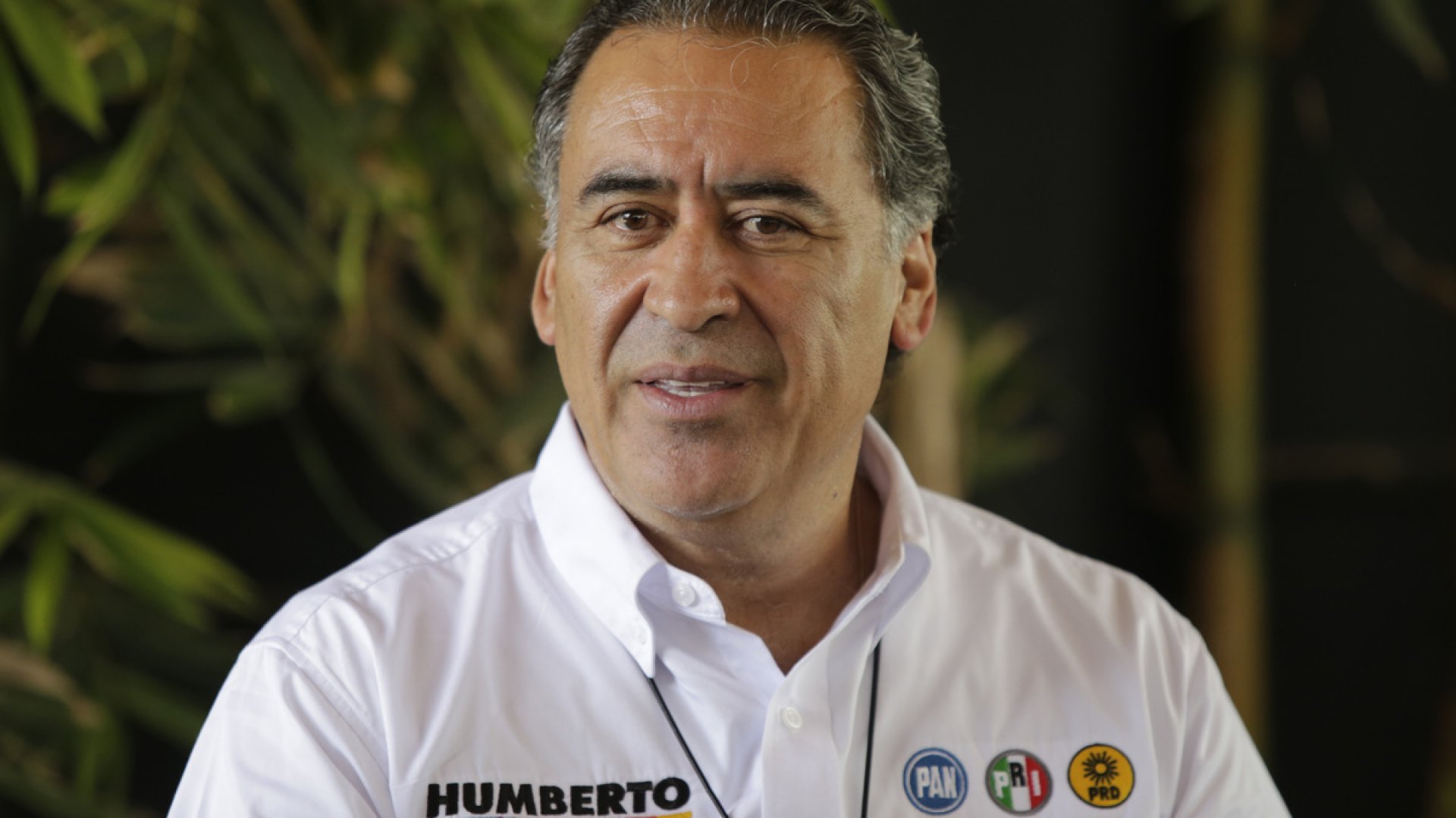 Panista ‘desconoció’ acuerdos políticos entre PAN y PRI