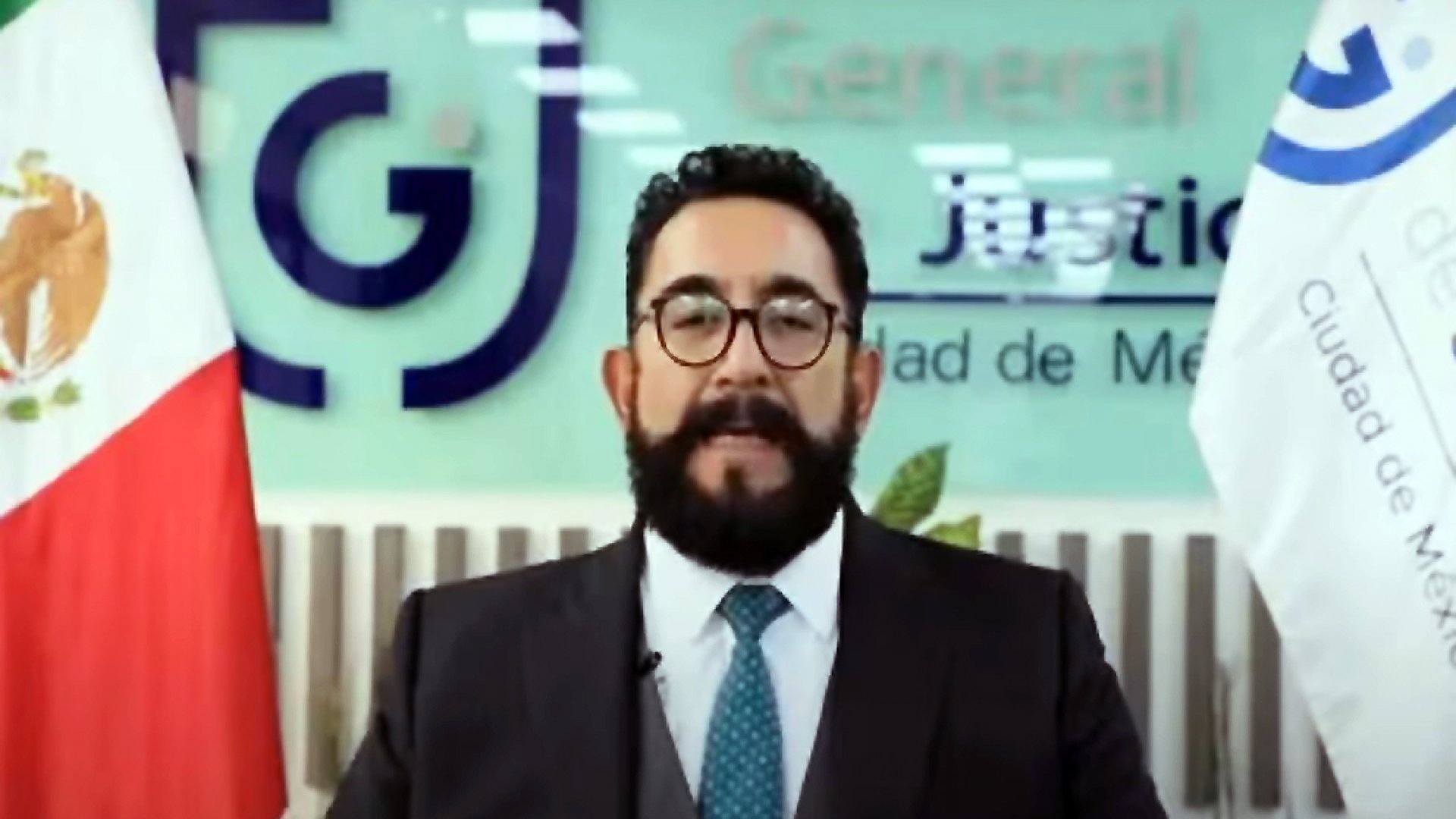Destapan red de protección a constructoras operada por funcionarios de Benito Juárez