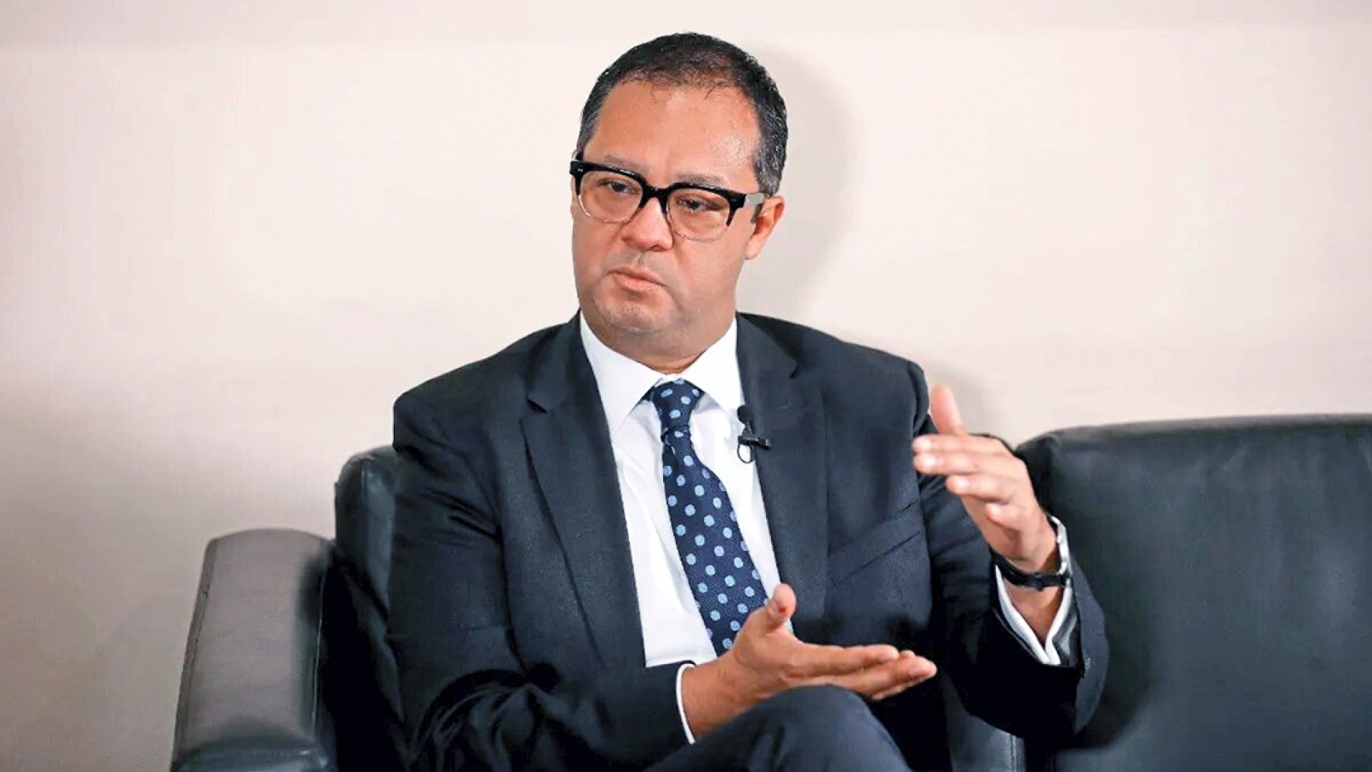 SHCP concreta su primera emisión de deuda sostenible de 2024