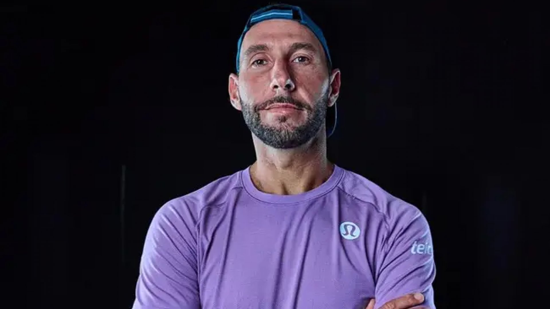 Santiago González avanza en el Abierto de Australia