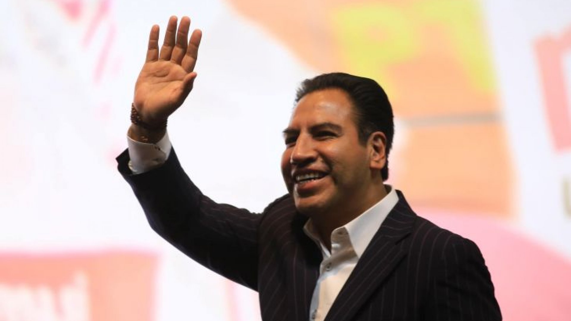 Morena continúa liderando preferencias en Chiapas