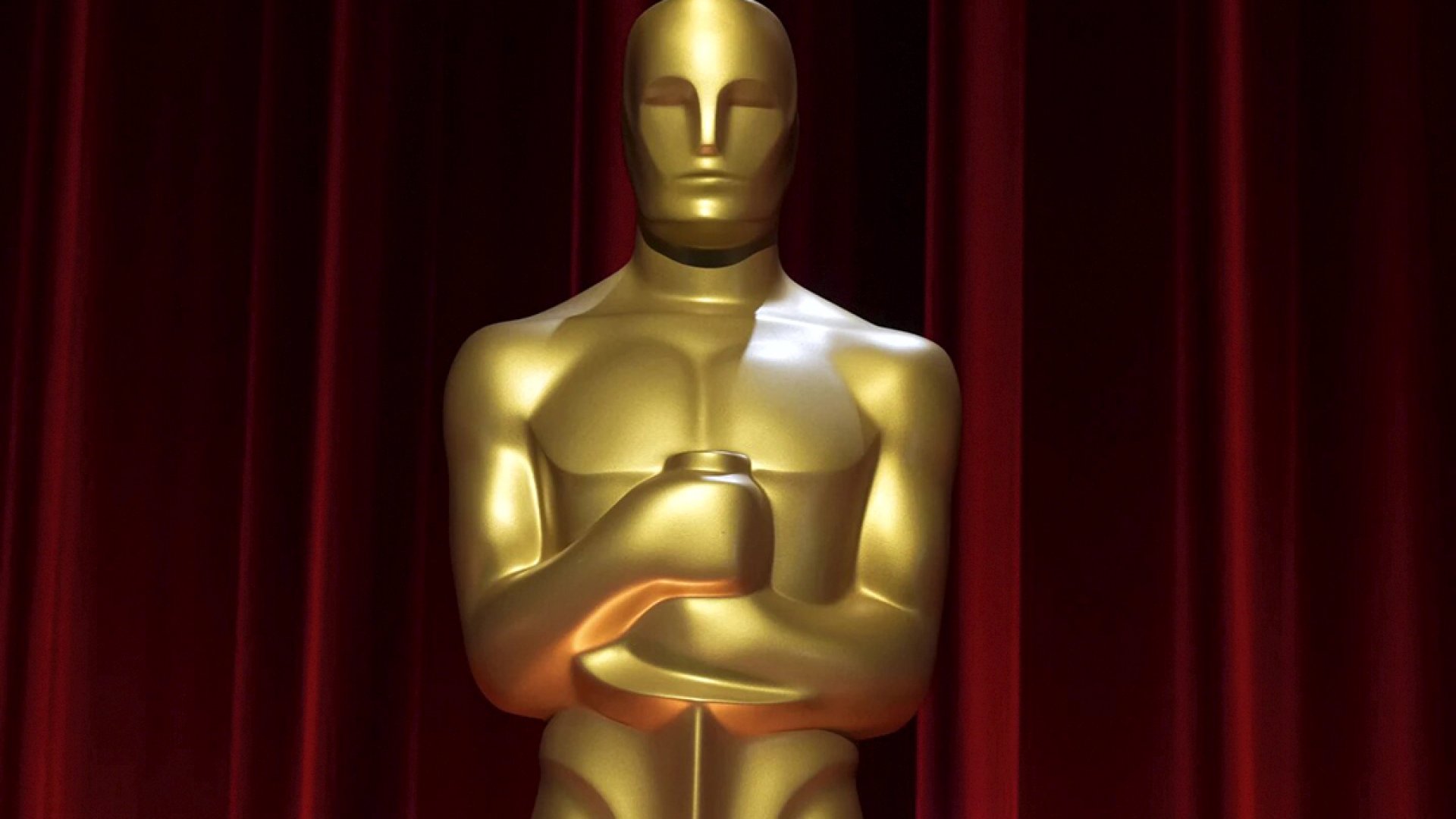 Cómo y dónde ver películas nominadas al Oscar online
