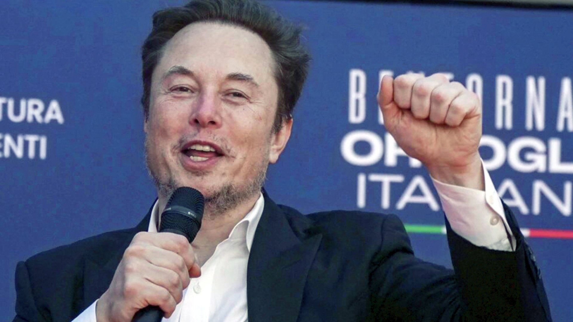 Elon Musk pierde 55 mil mdd tras fallo de tribunal en EU