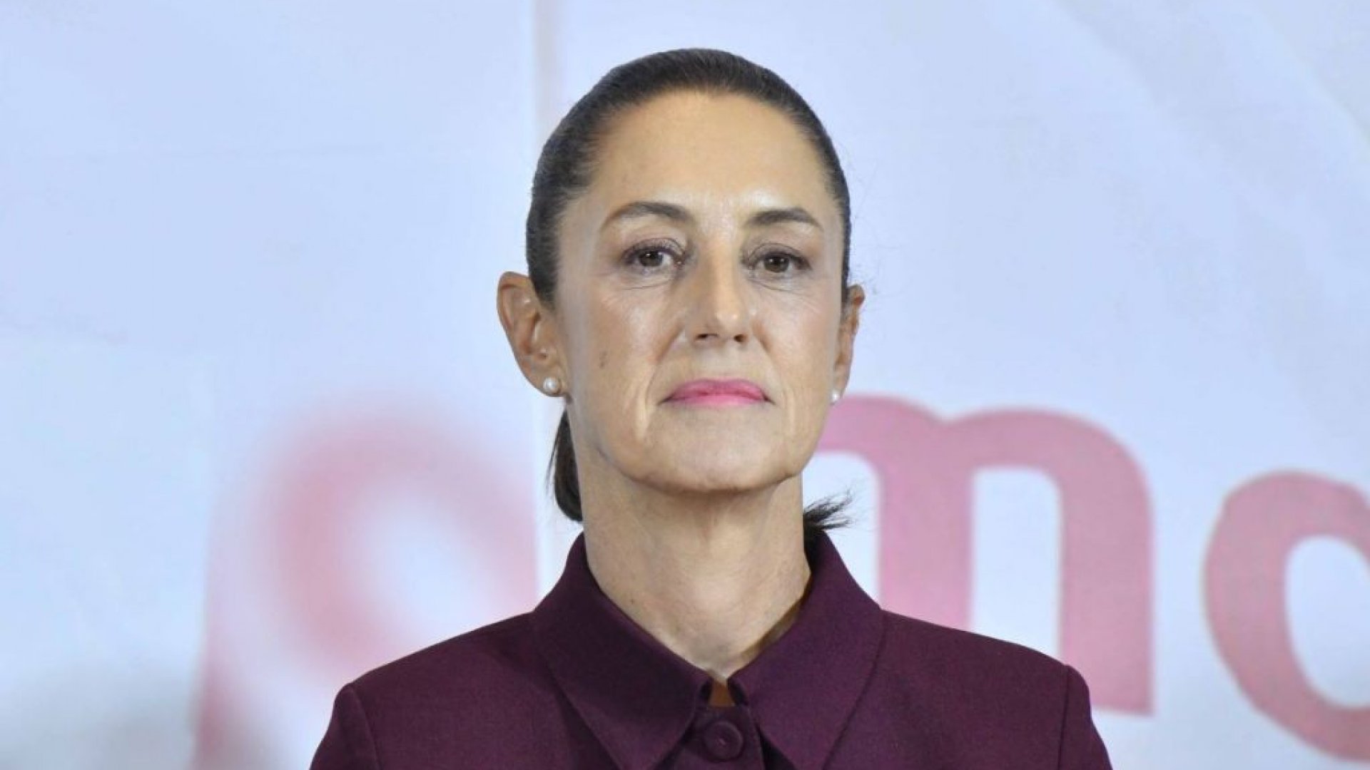 Sheinbaum incluirá reformas de AMLO en su programa de gobierno