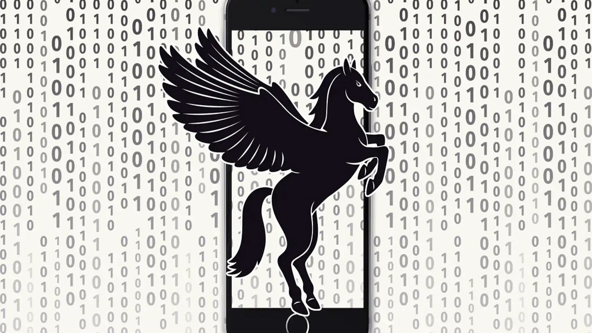 SCJN ordena a UIF transparentar contratos de Pegasus