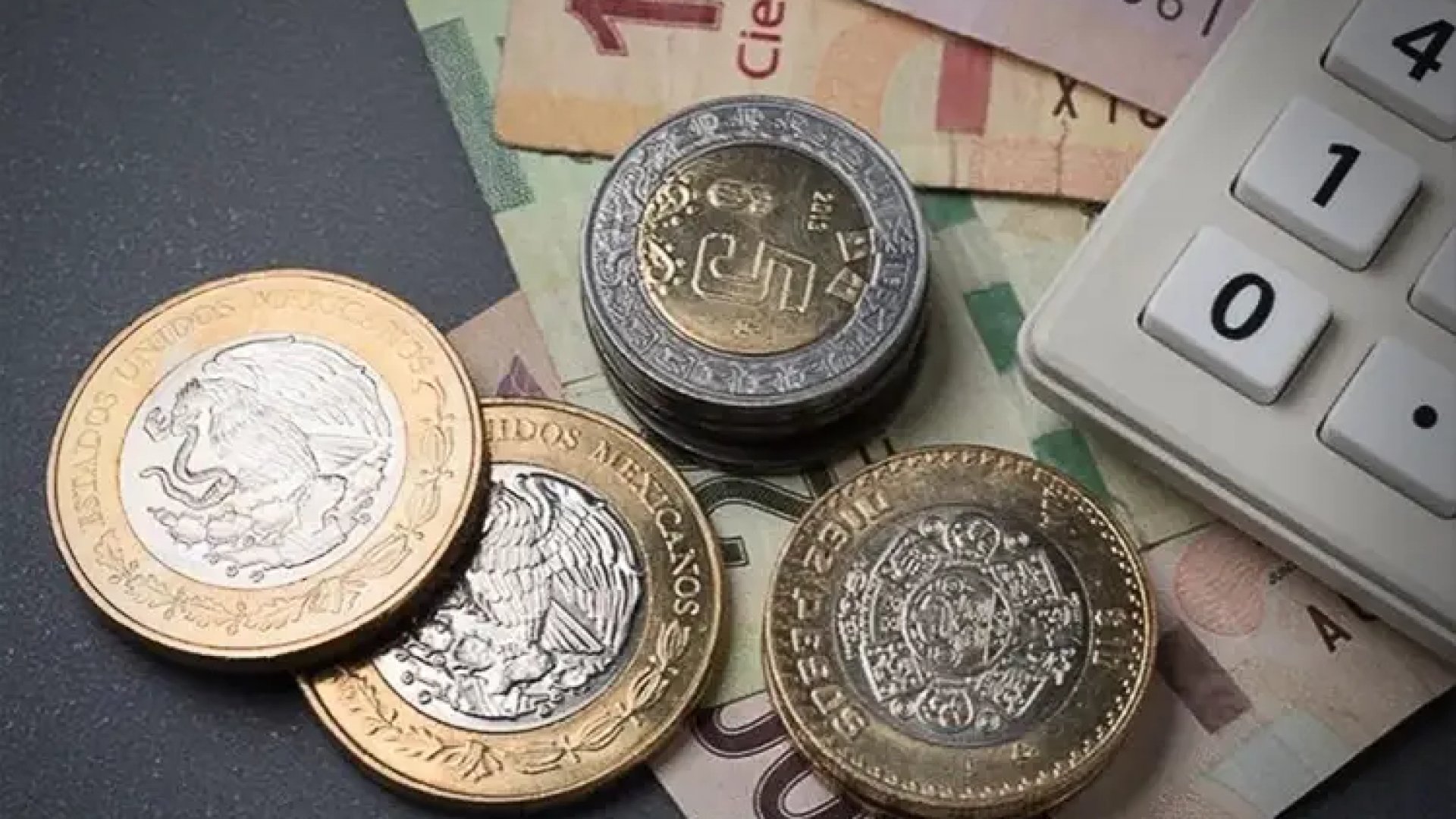Reforma a pensiones y salario incluye ingreso base: STPS