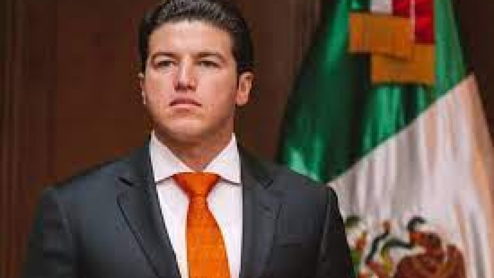 Suprema Corte resolverá juicio político en contra de Samuel García
