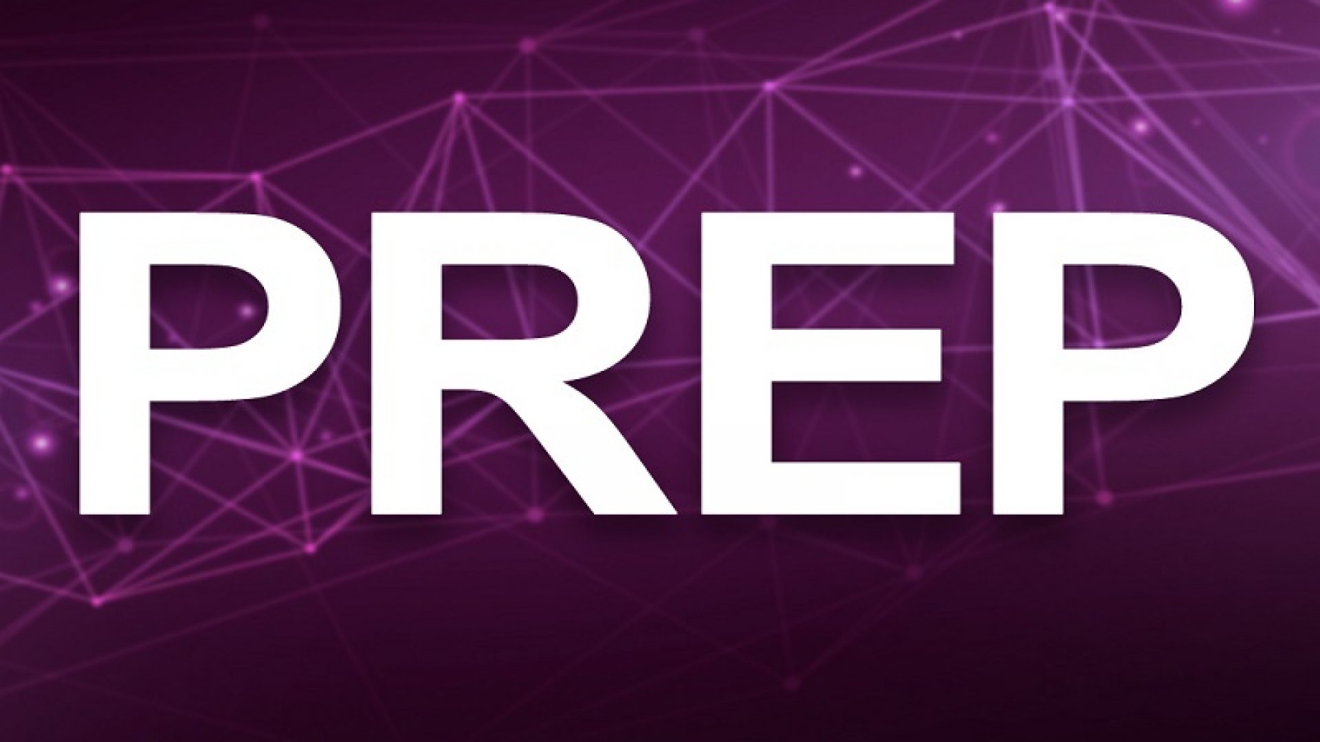 INE descarta riesgos para que el PREP opere normalmente