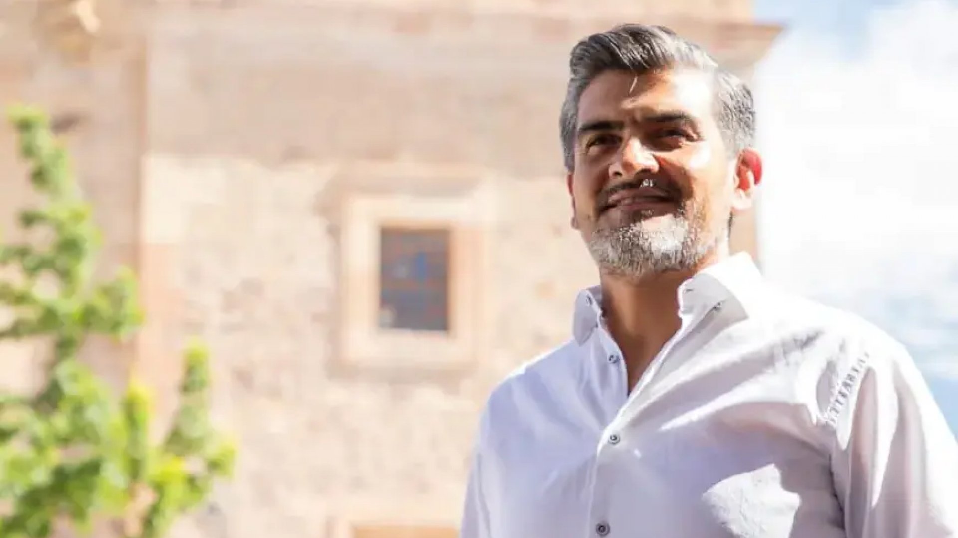 Matan a hermano del edil de Sombrerete, Zacatecas