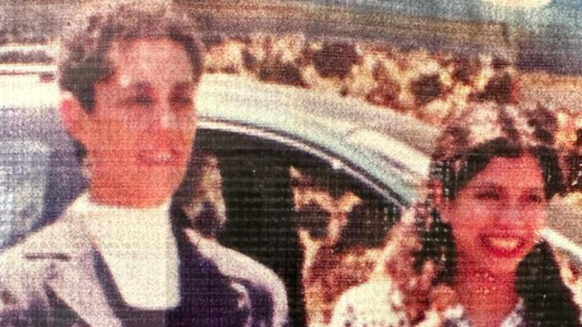 ‘Claudia Sheinbaum y yo somos compañeras de mil batallas’: Brugada