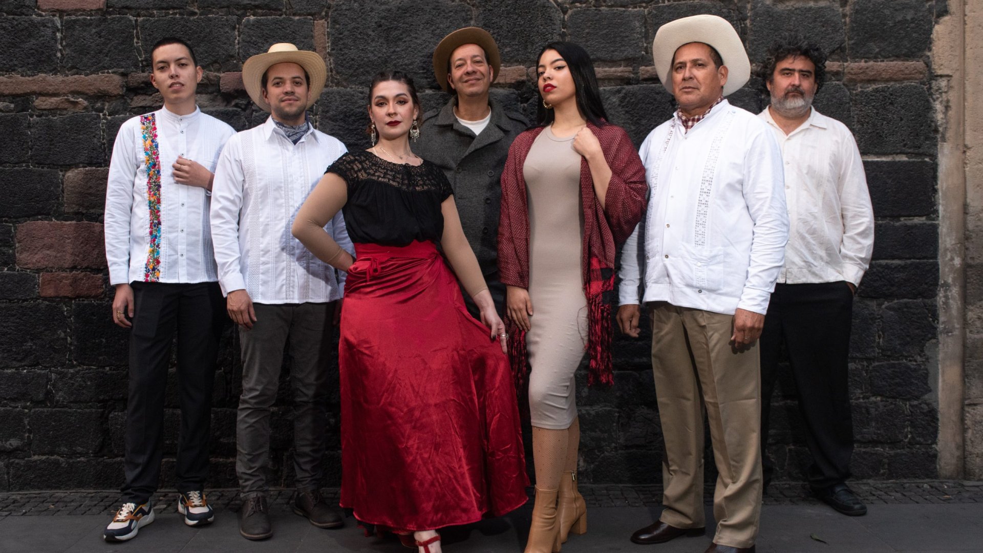 Concluyó el Foro Cultural del Sotavento en Tlacotalpan