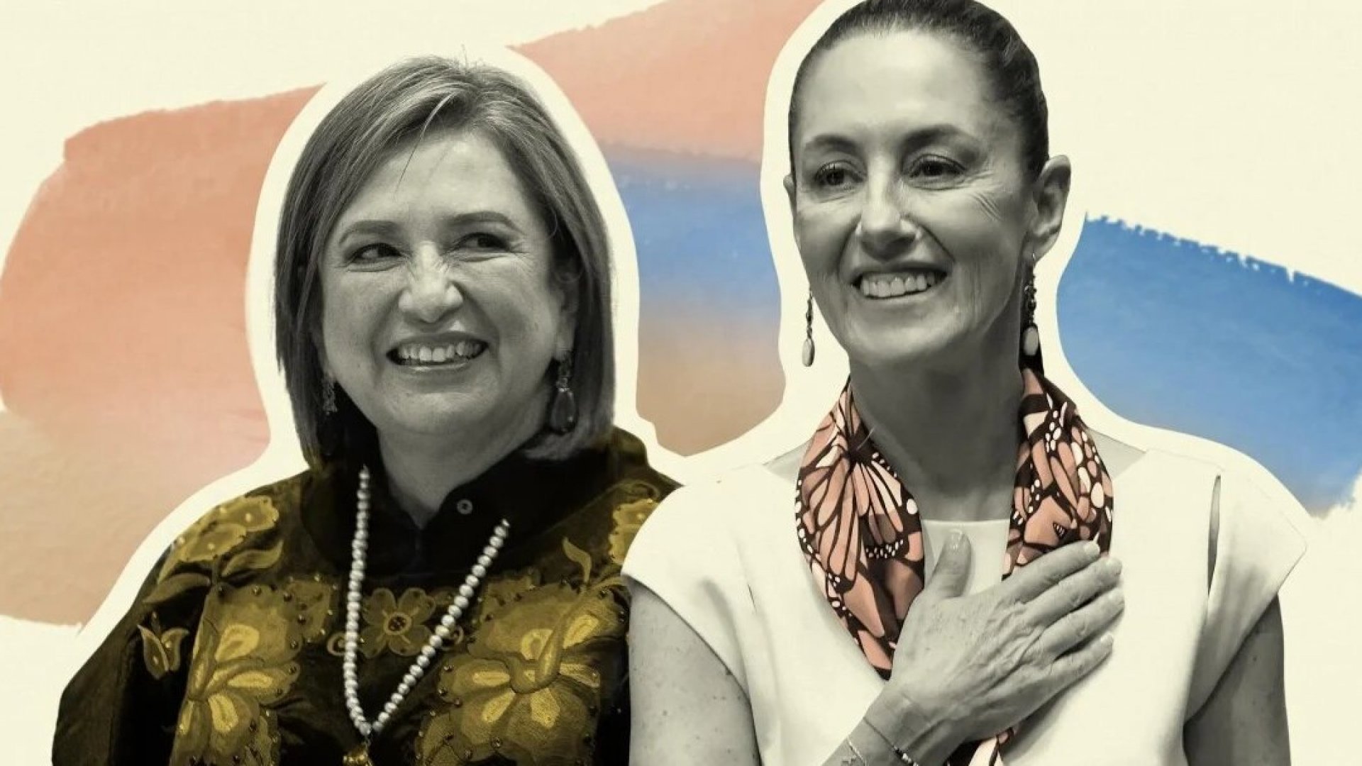 Otorga Mendoza Blanco & Asociados ventaja a Claudia