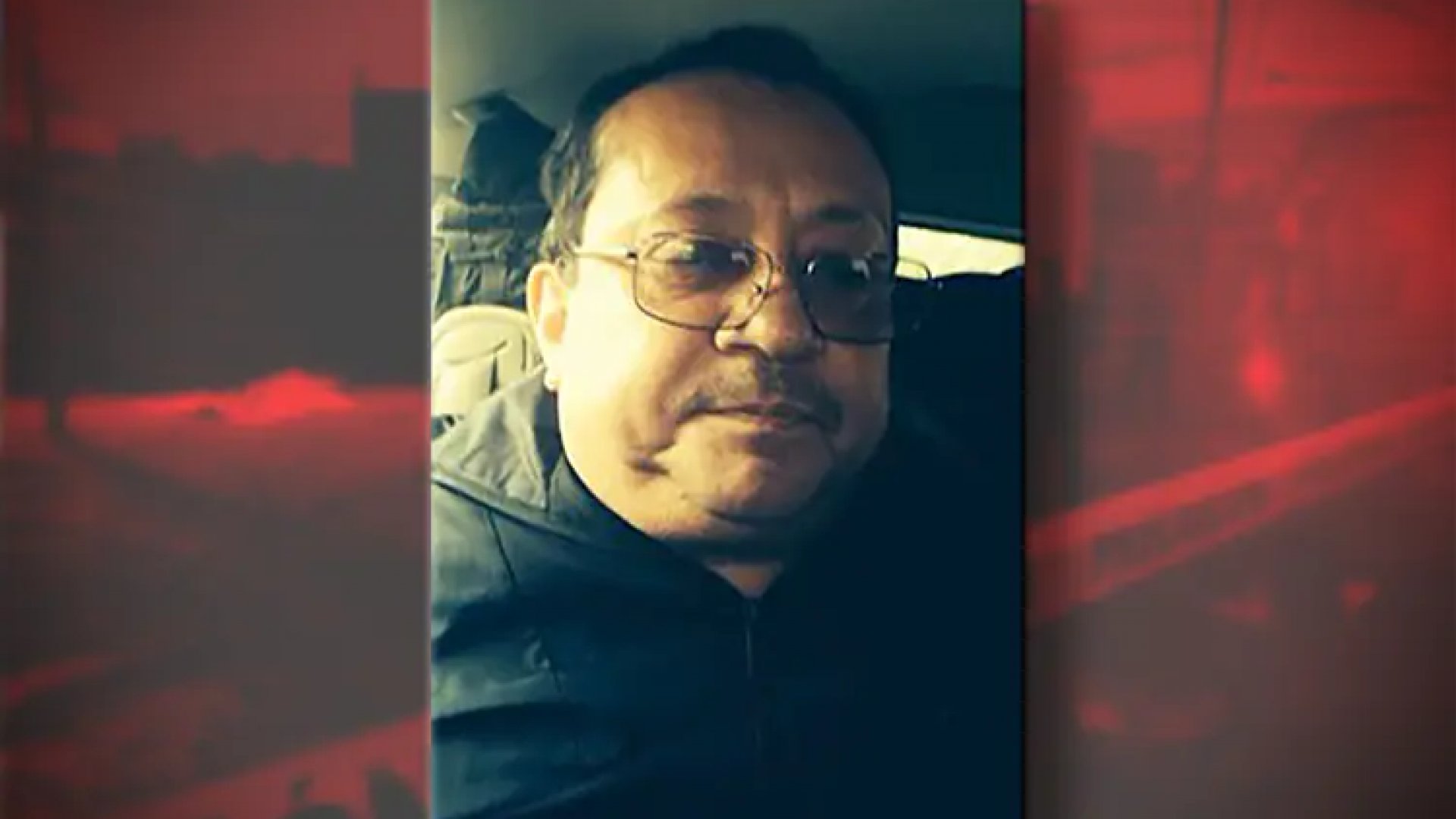 Avalan extradición a EU de ‘Tony Montana’, hermano del ‘Mencho’